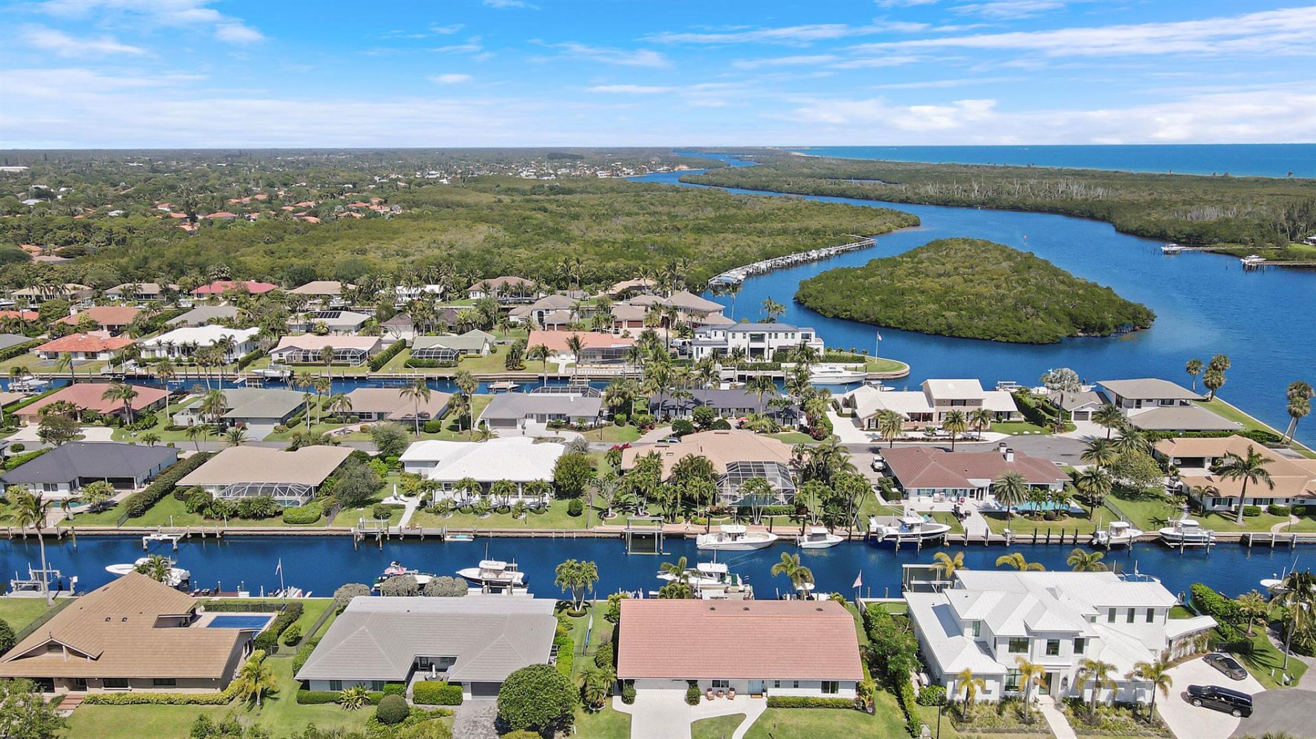 9139 SE Hawksbill Way, Hobe Sound, FL 33455 Photo