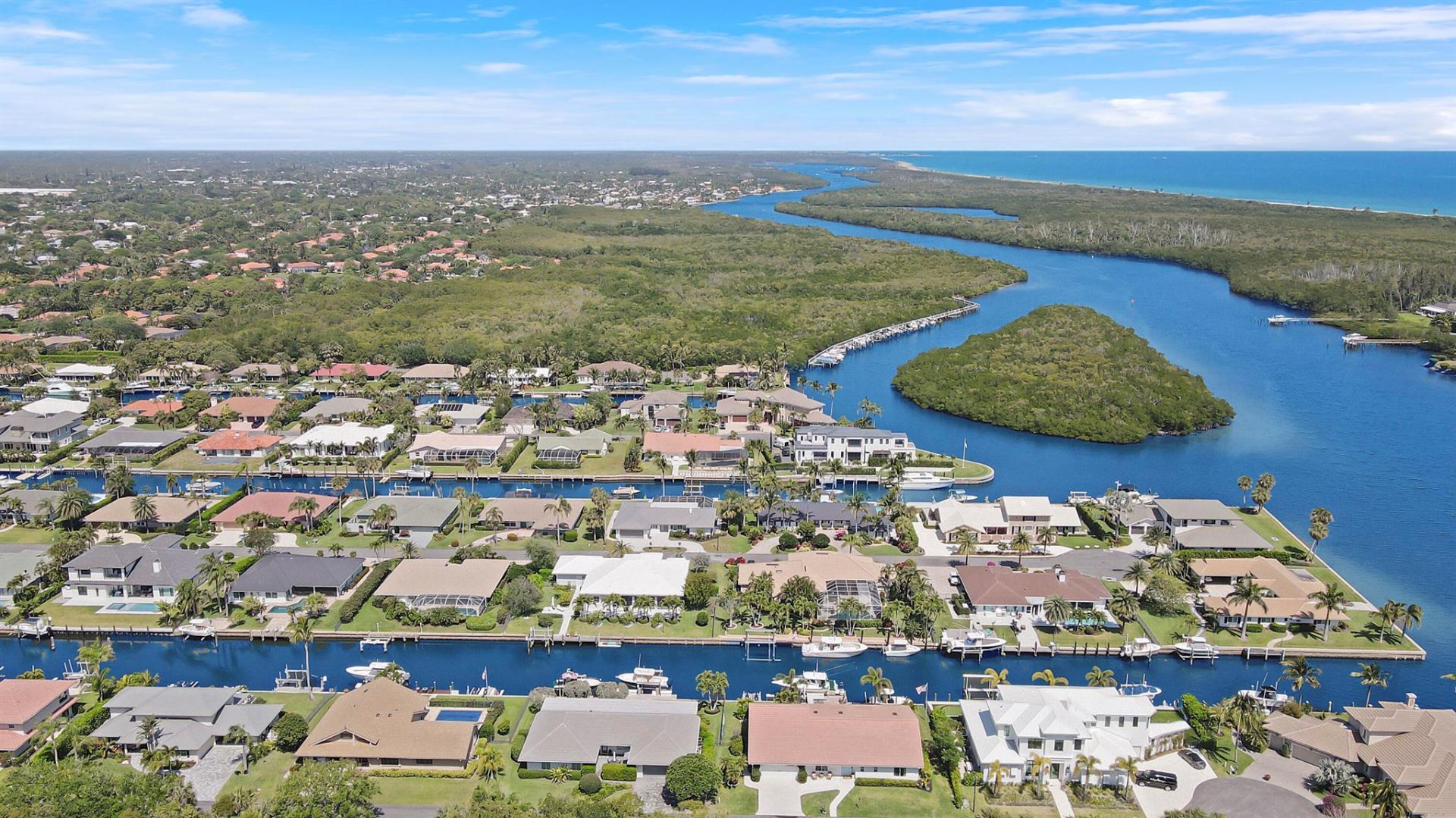 9139 SE Hawksbill Way, Hobe Sound, FL 33455 Photo