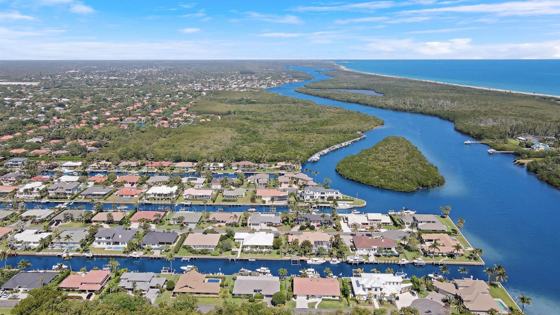 9139 SE Hawksbill Way, Hobe Sound, FL 33455 Photo