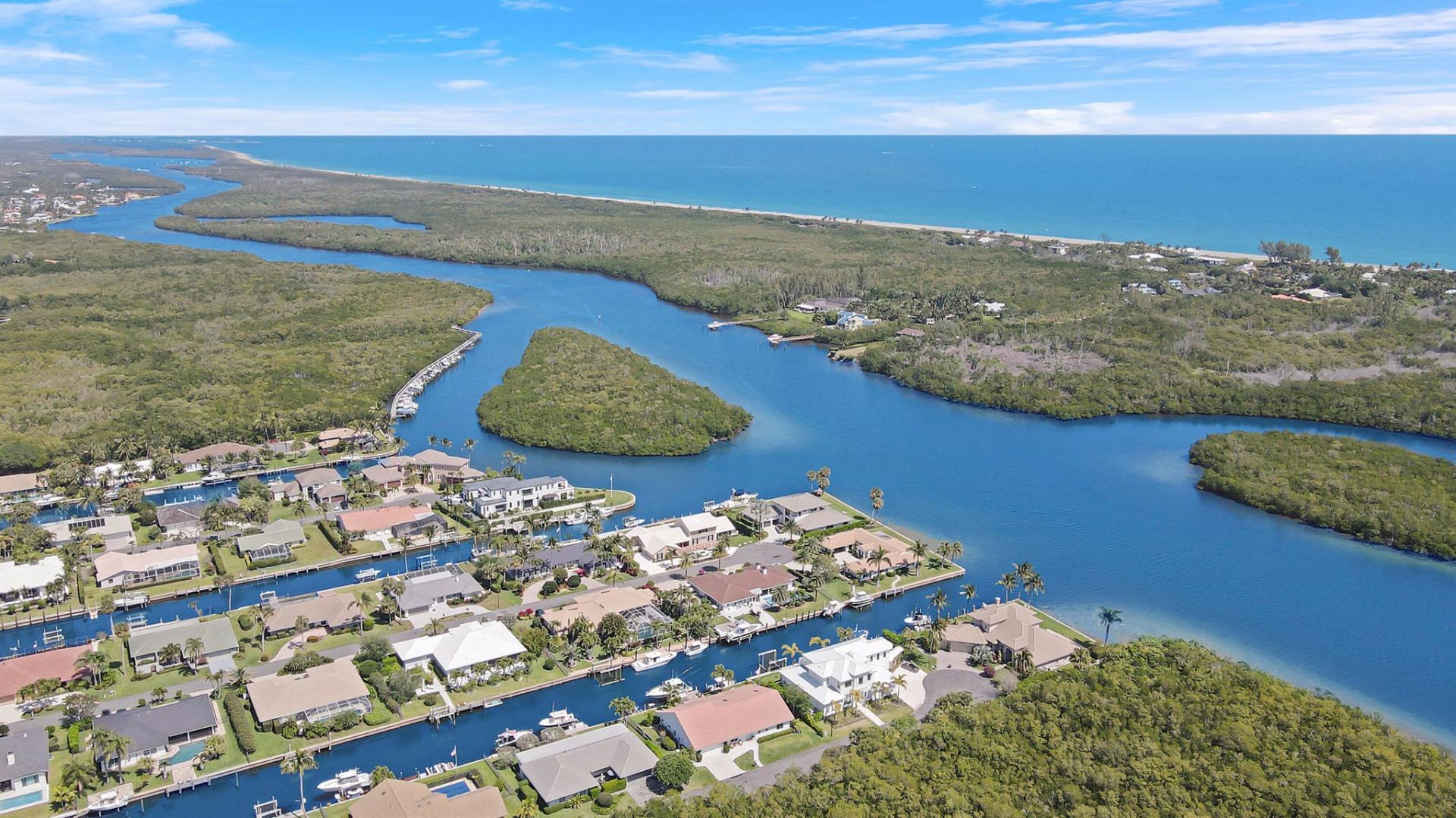 9139 SE Hawksbill Way, Hobe Sound, FL 33455 Photo