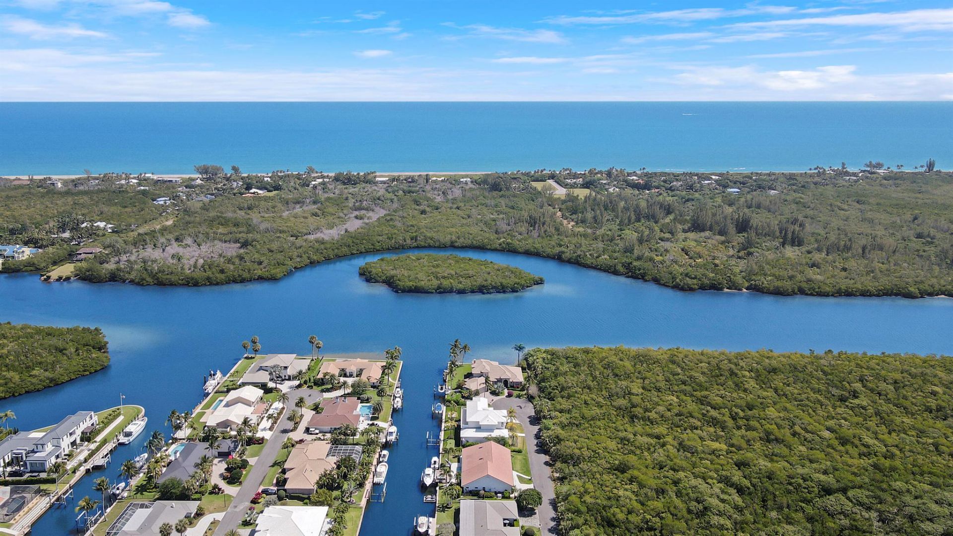 9139 SE Hawksbill Way, Hobe Sound, FL 33455 Photo