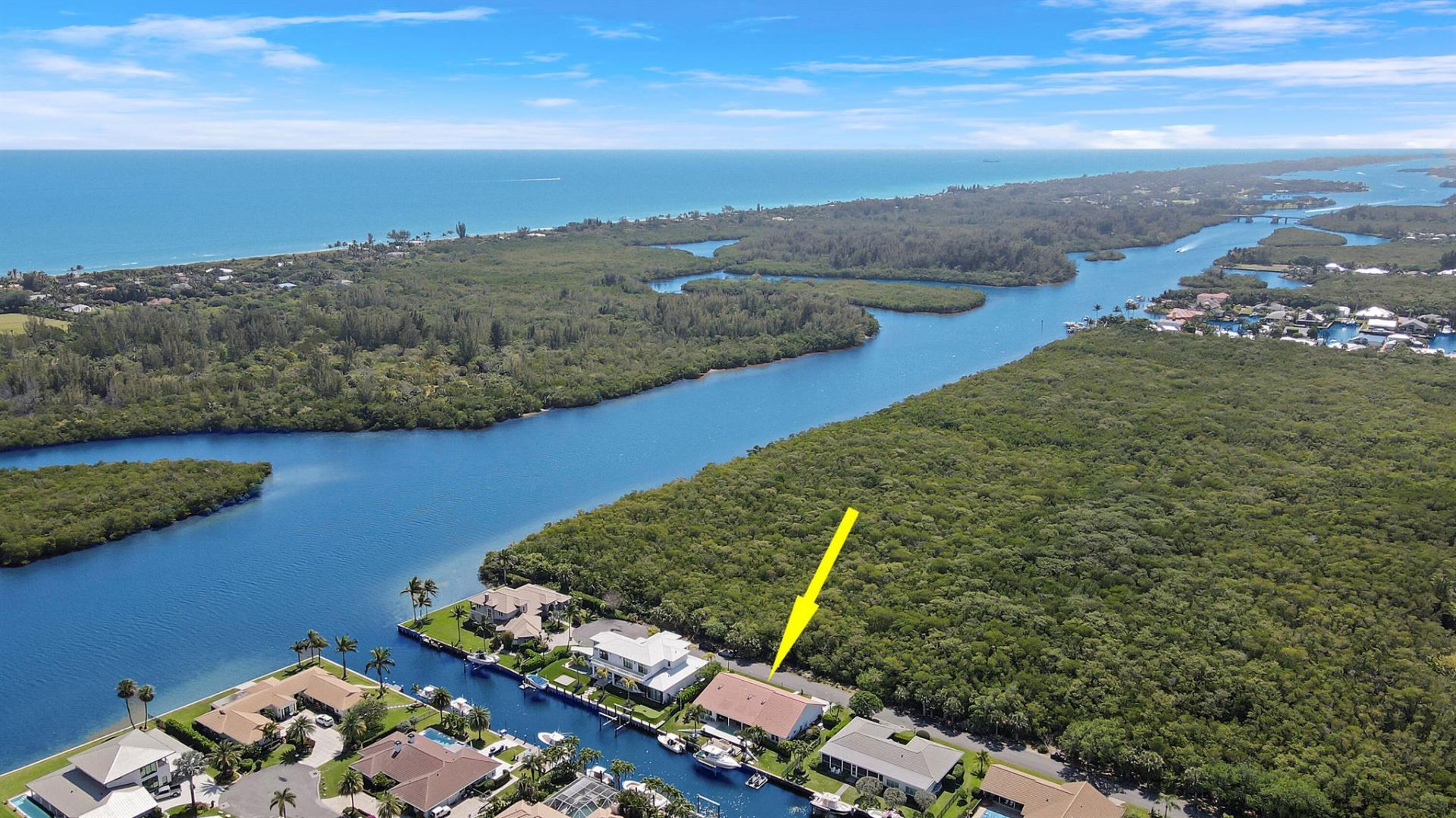 9139 SE Hawksbill Way, Hobe Sound, FL 33455 Photo