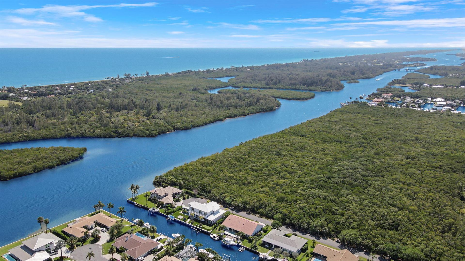 9139 SE Hawksbill Way, Hobe Sound, FL 33455 Photo