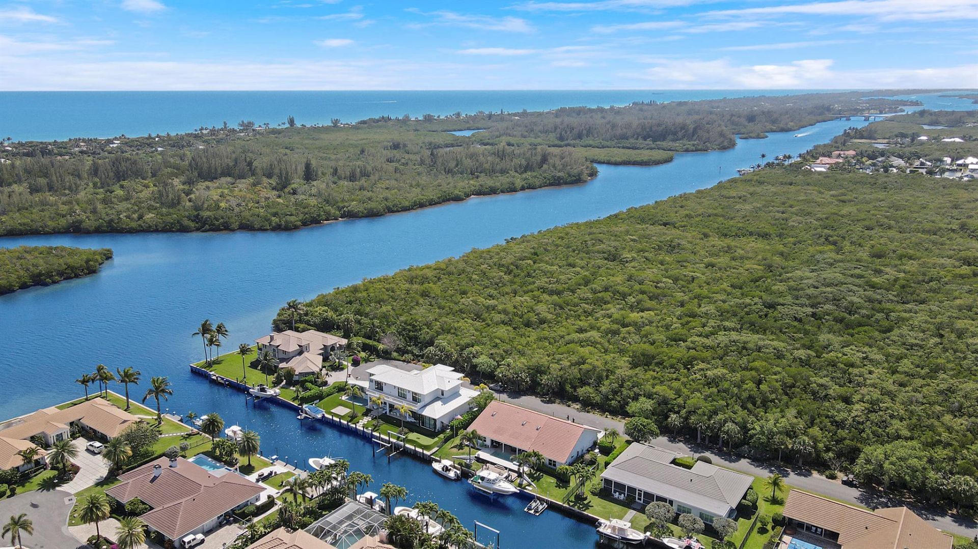 9139 SE Hawksbill Way, Hobe Sound, FL 33455 Photo