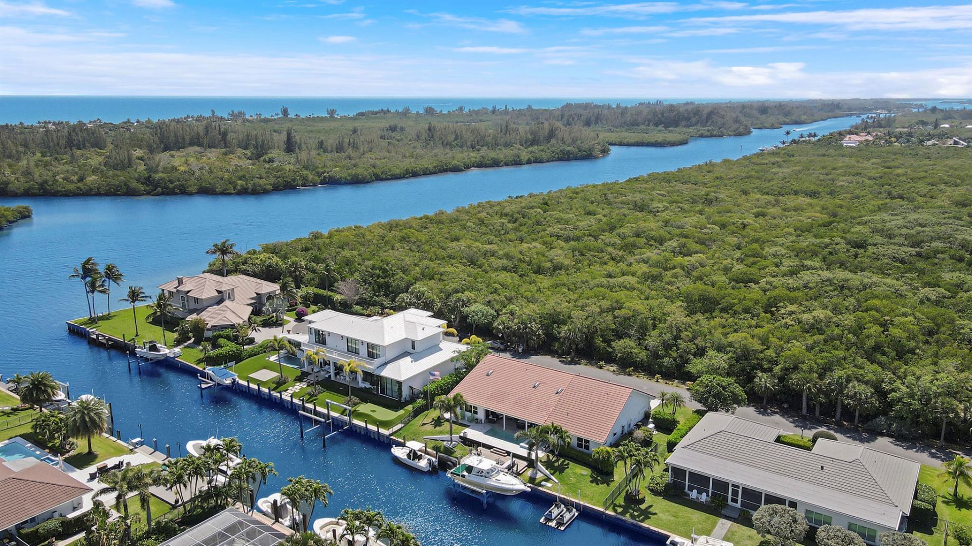 9139 SE Hawksbill Way, Hobe Sound, FL 33455 Photo