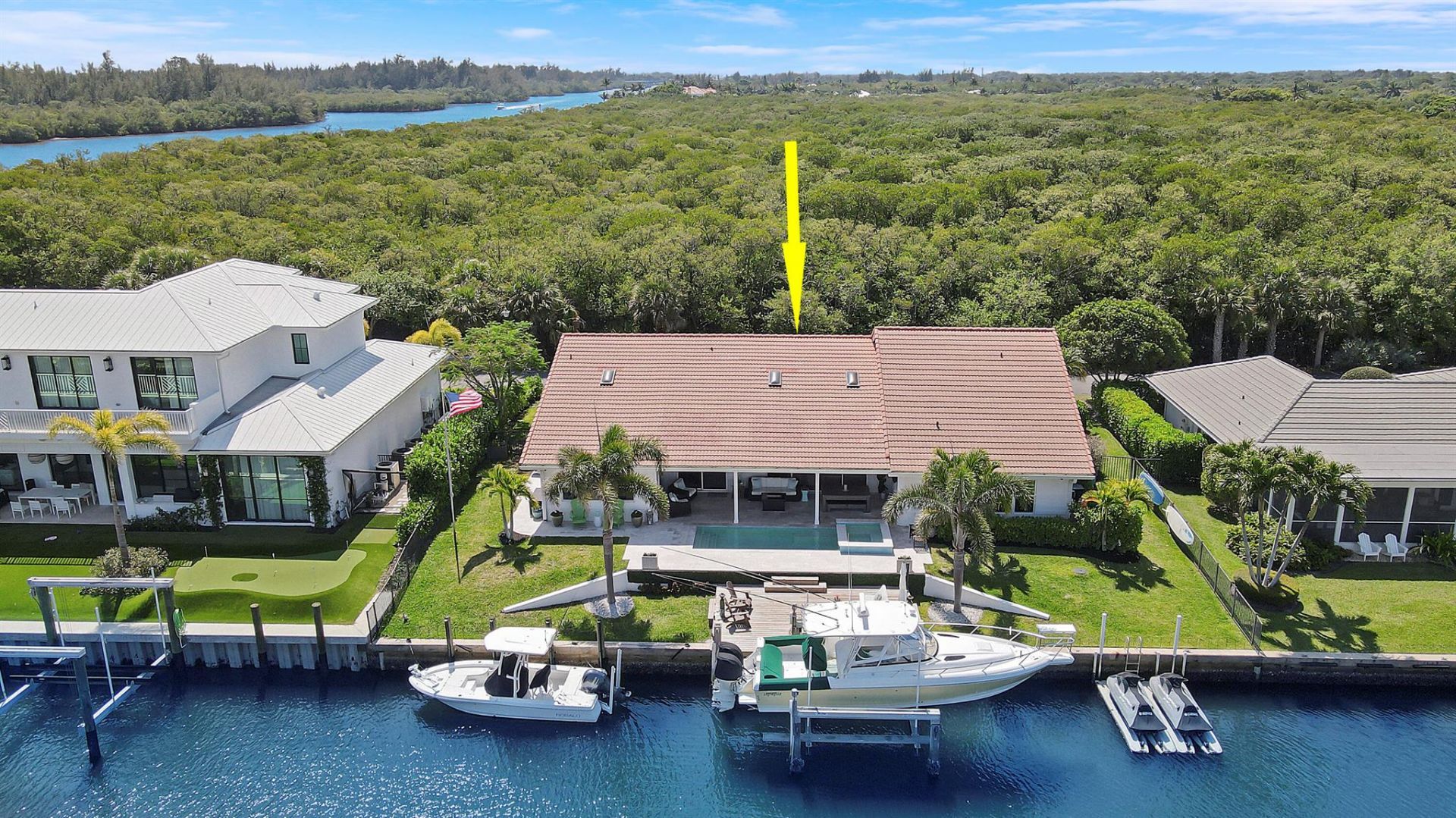 9139 SE Hawksbill Way, Hobe Sound, FL 33455 Photo