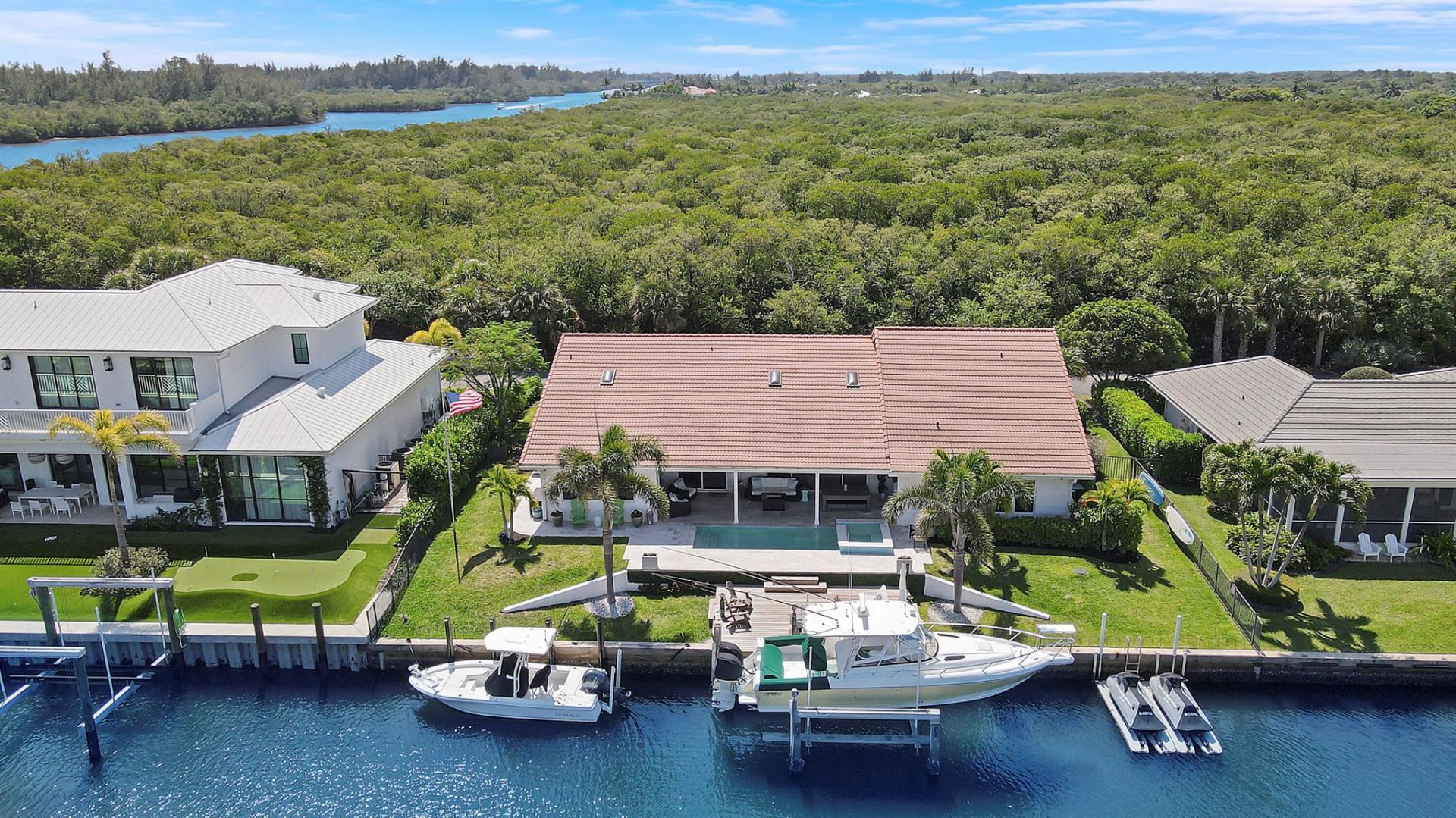 9139 SE Hawksbill Way, Hobe Sound, FL 33455 Photo