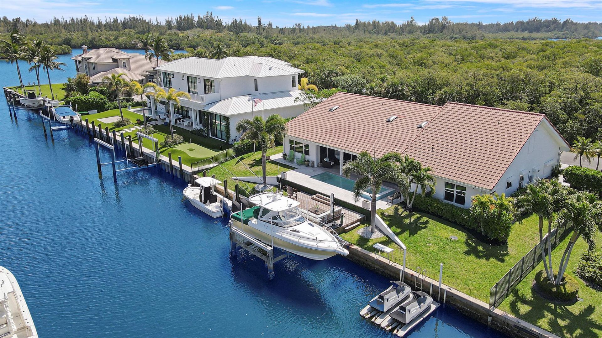 9139 SE Hawksbill Way, Hobe Sound, FL 33455 Photo