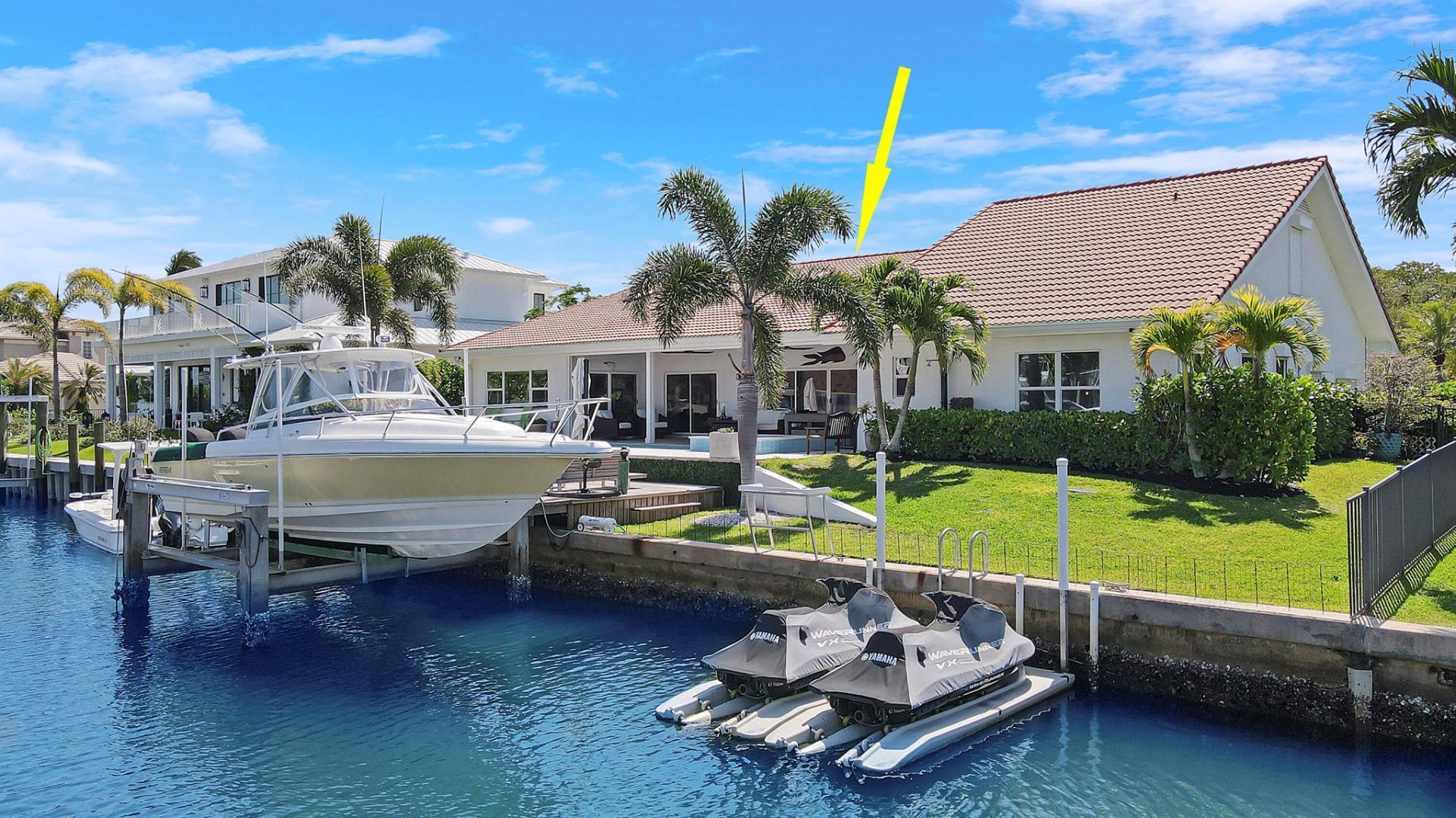 9139 SE Hawksbill Way, Hobe Sound, FL 33455 Photo