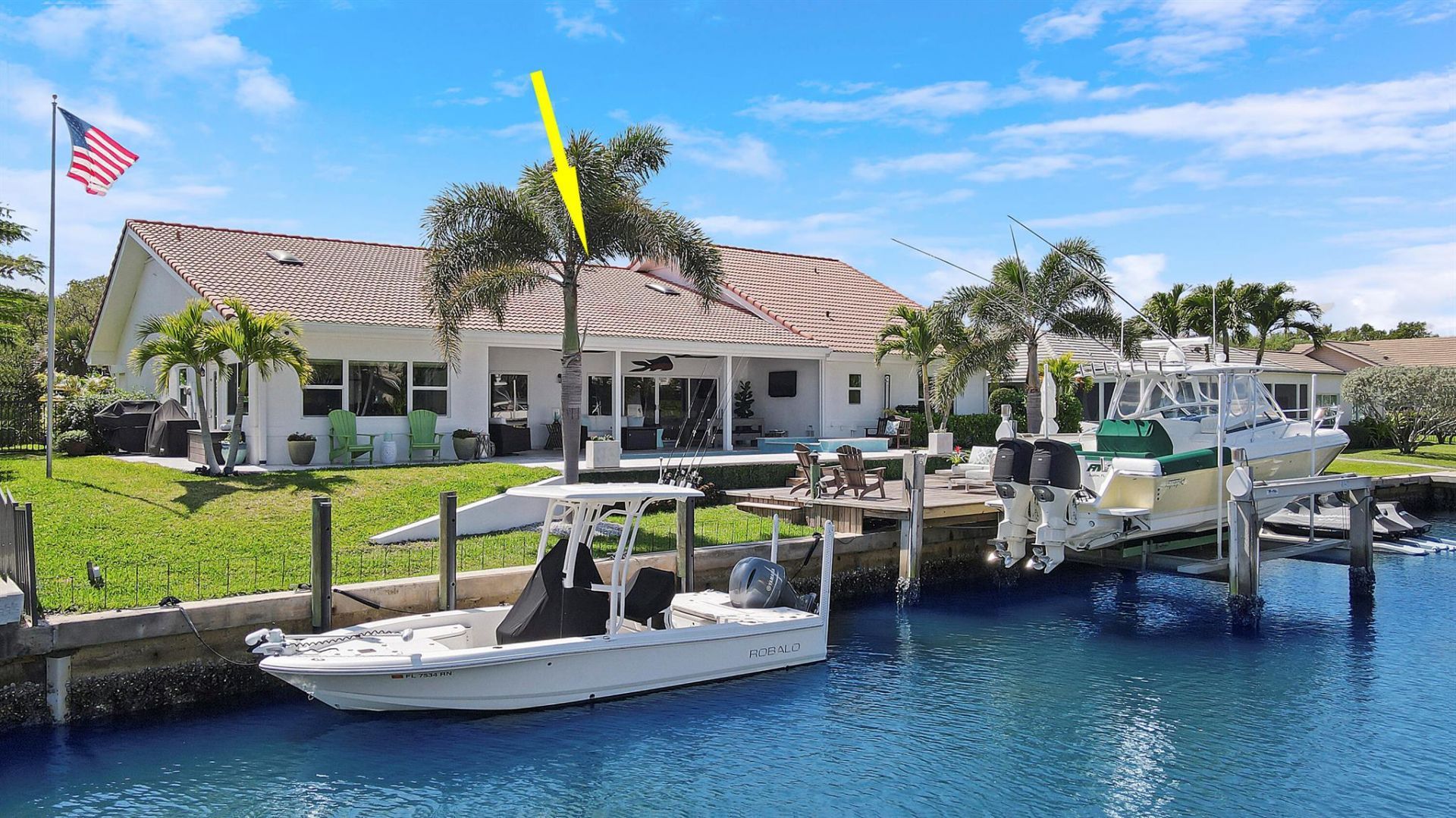 9139 SE Hawksbill Way, Hobe Sound, FL 33455 Photo