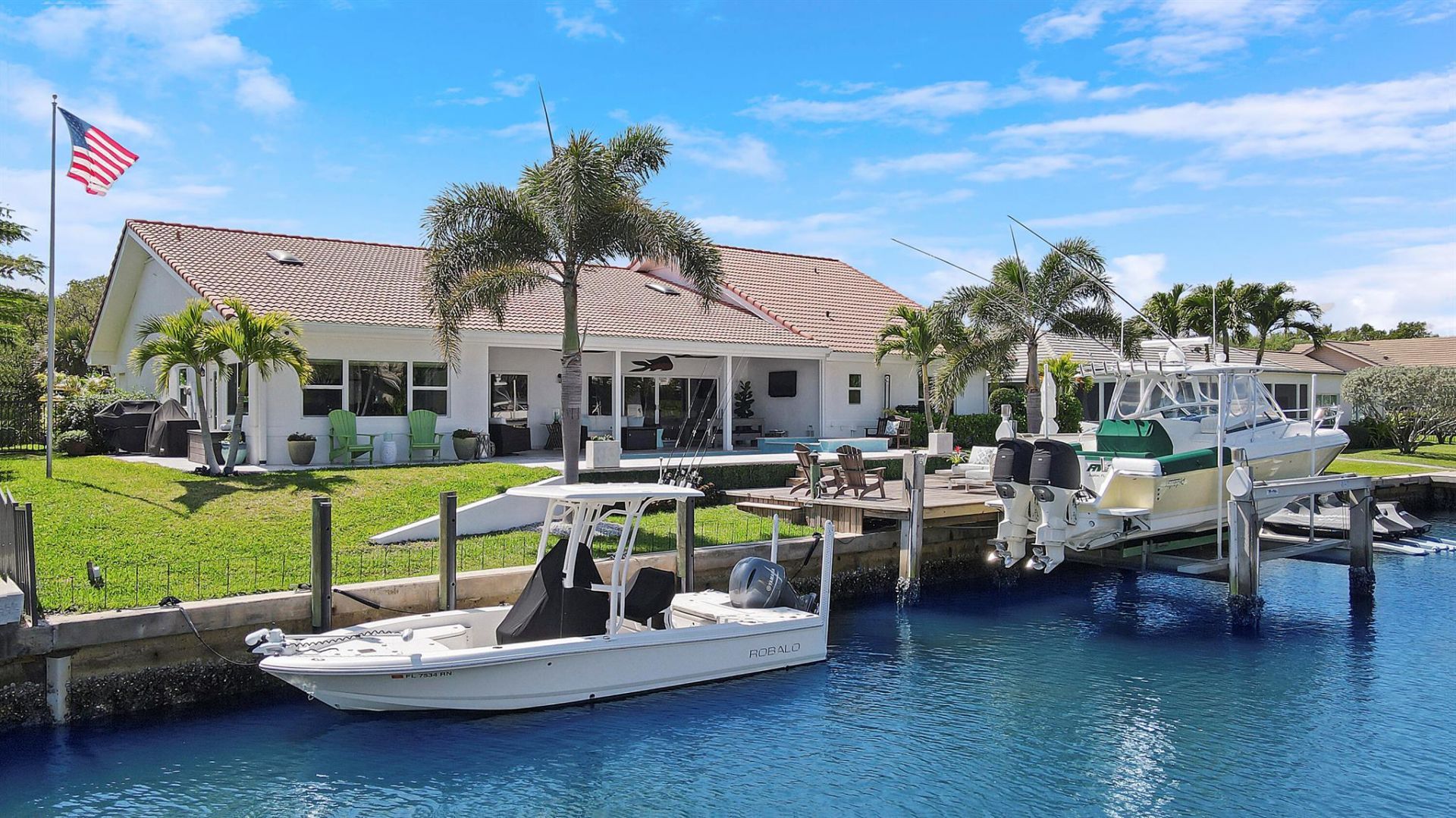 9139 SE Hawksbill Way, Hobe Sound, FL 33455 Photo