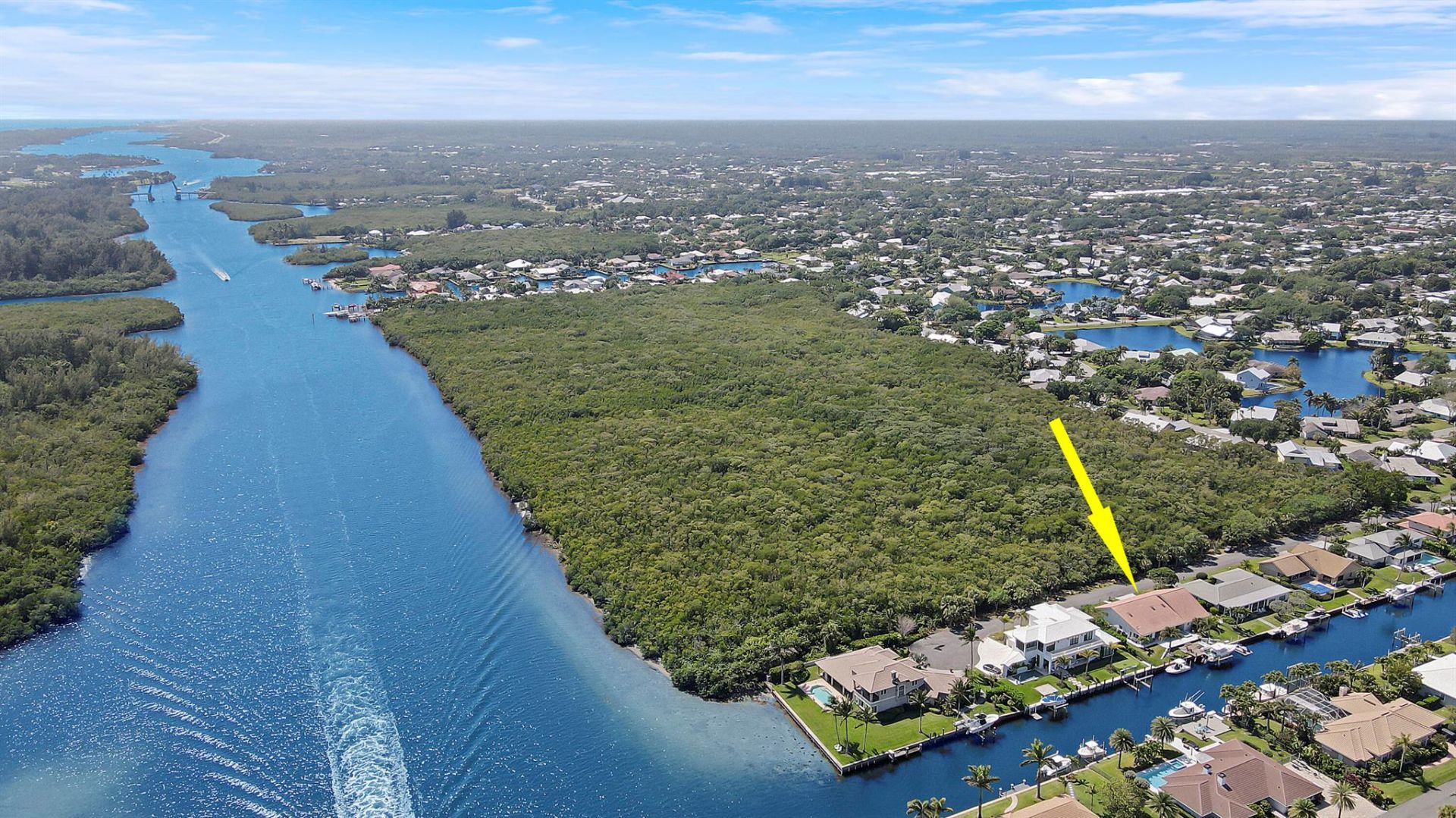 9139 SE Hawksbill Way, Hobe Sound, FL 33455 Photo