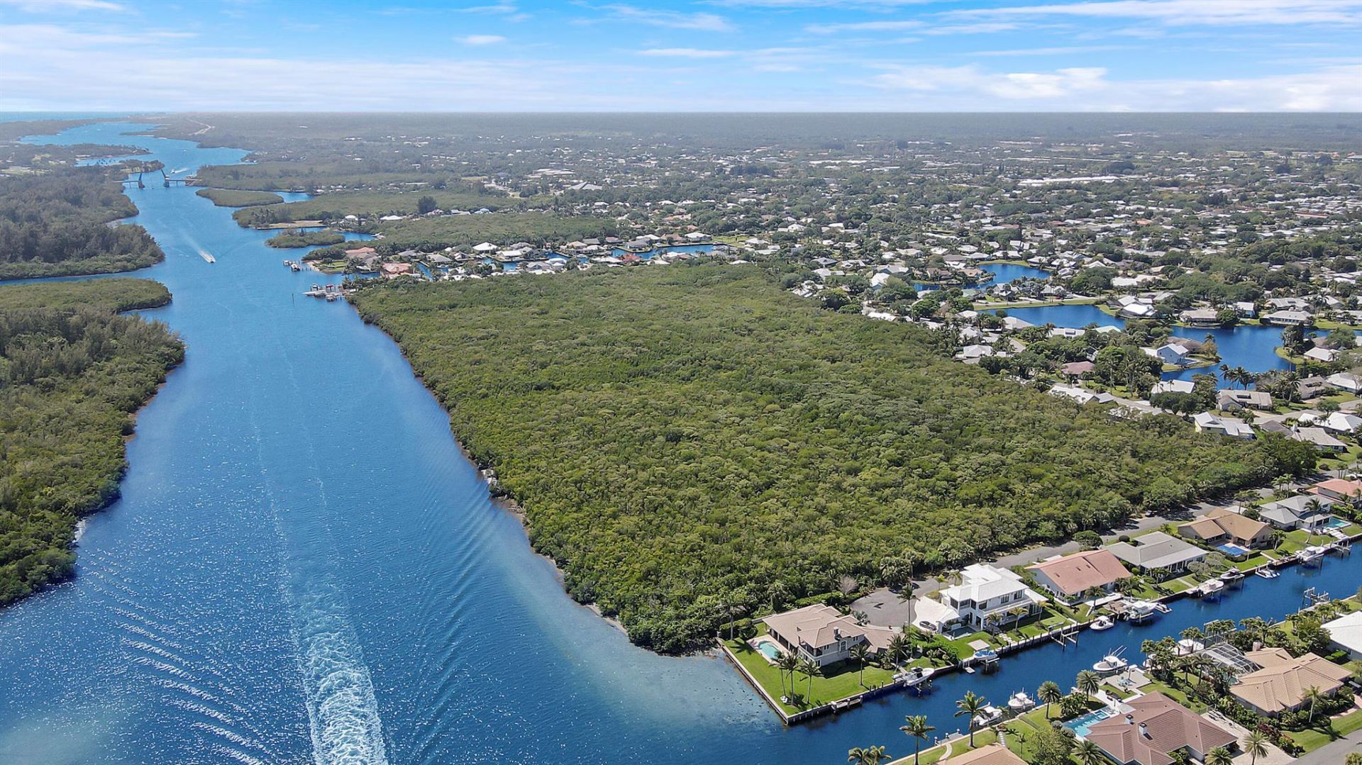 9139 SE Hawksbill Way, Hobe Sound, FL 33455 Photo