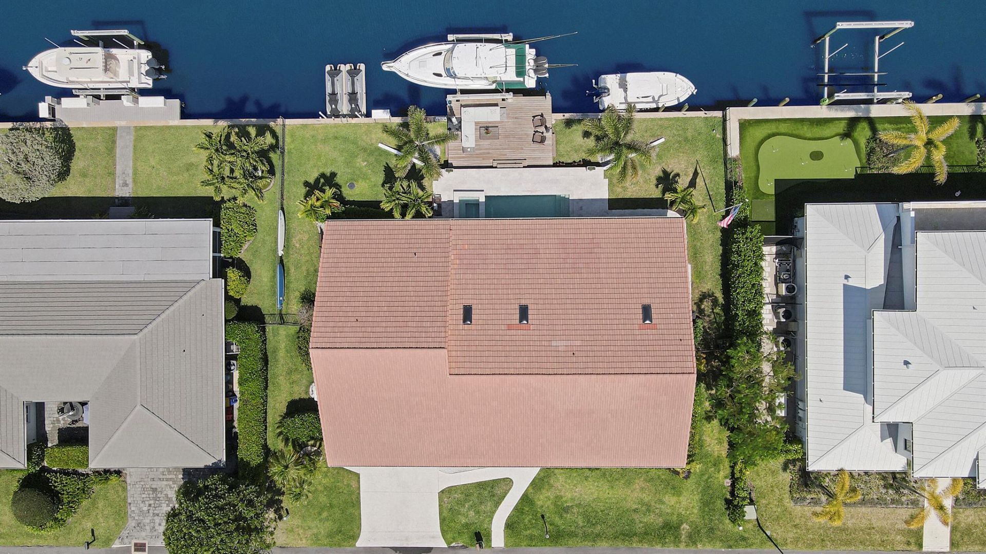 9139 SE Hawksbill Way, Hobe Sound, FL 33455 Photo