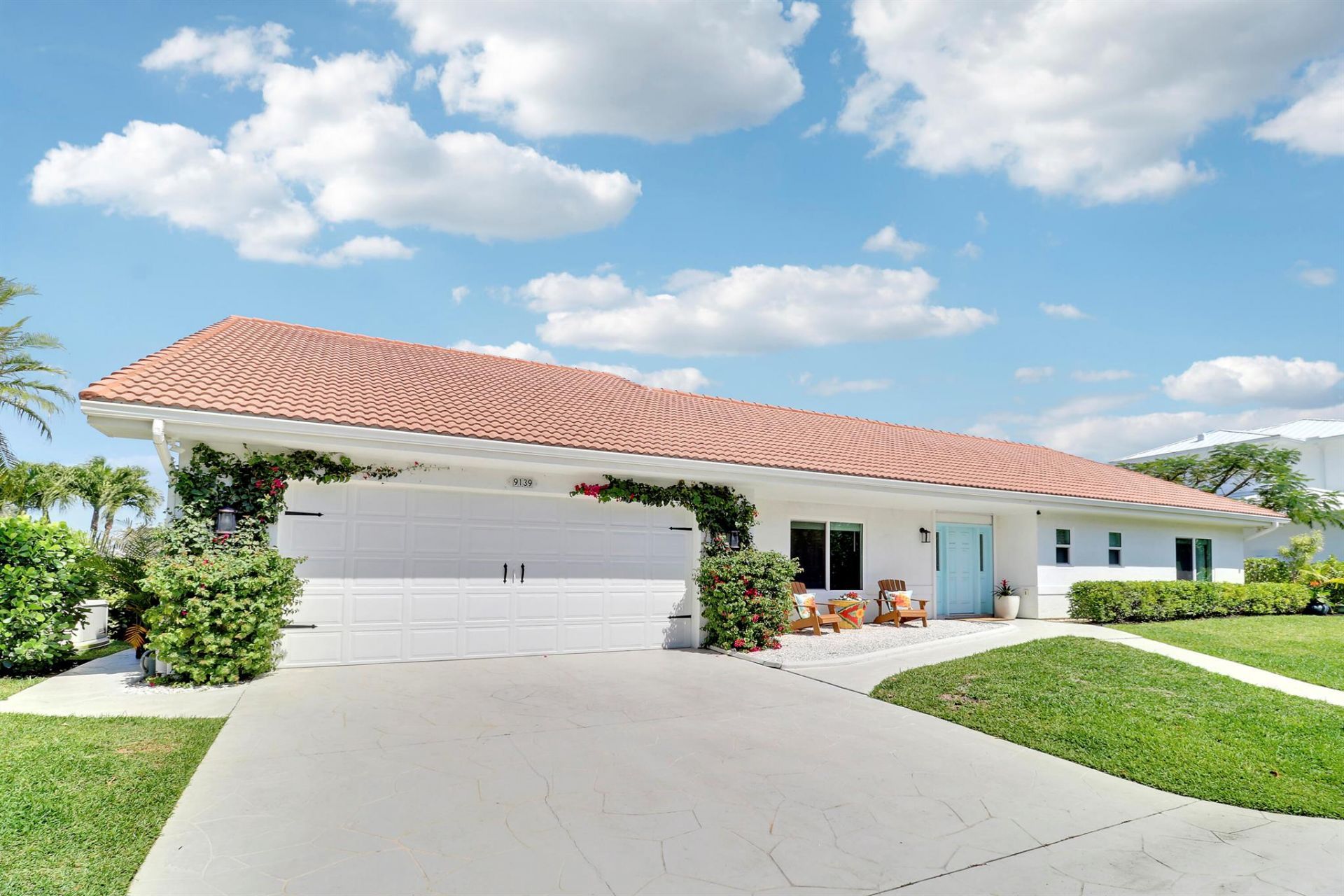 9139 SE Hawksbill Way, Hobe Sound, FL 33455 Photo