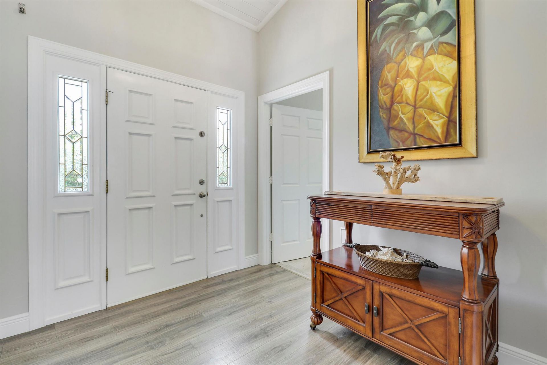 9139 SE Hawksbill Way, Hobe Sound, FL 33455 Photo