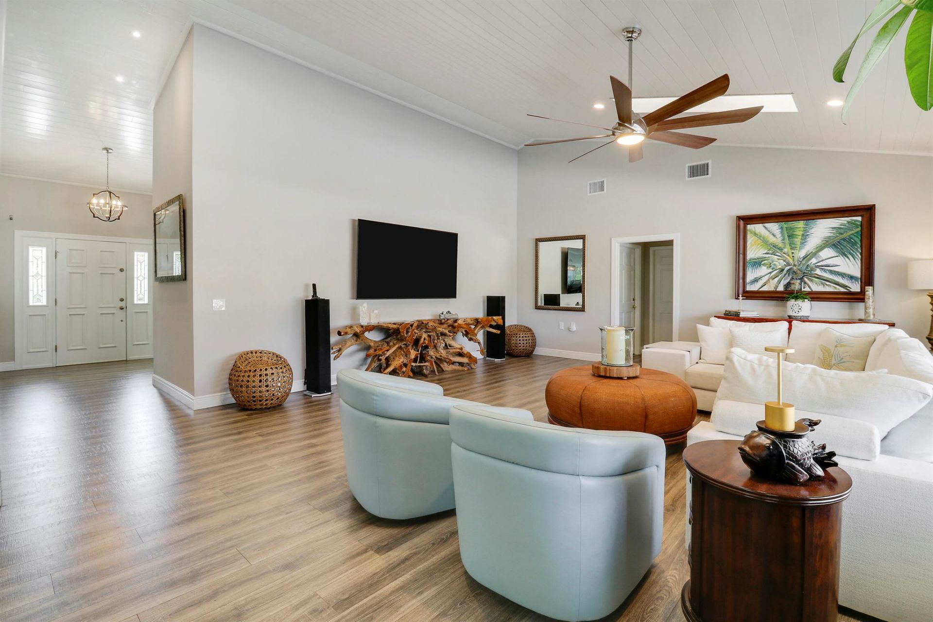 9139 SE Hawksbill Way, Hobe Sound, FL 33455 Photo