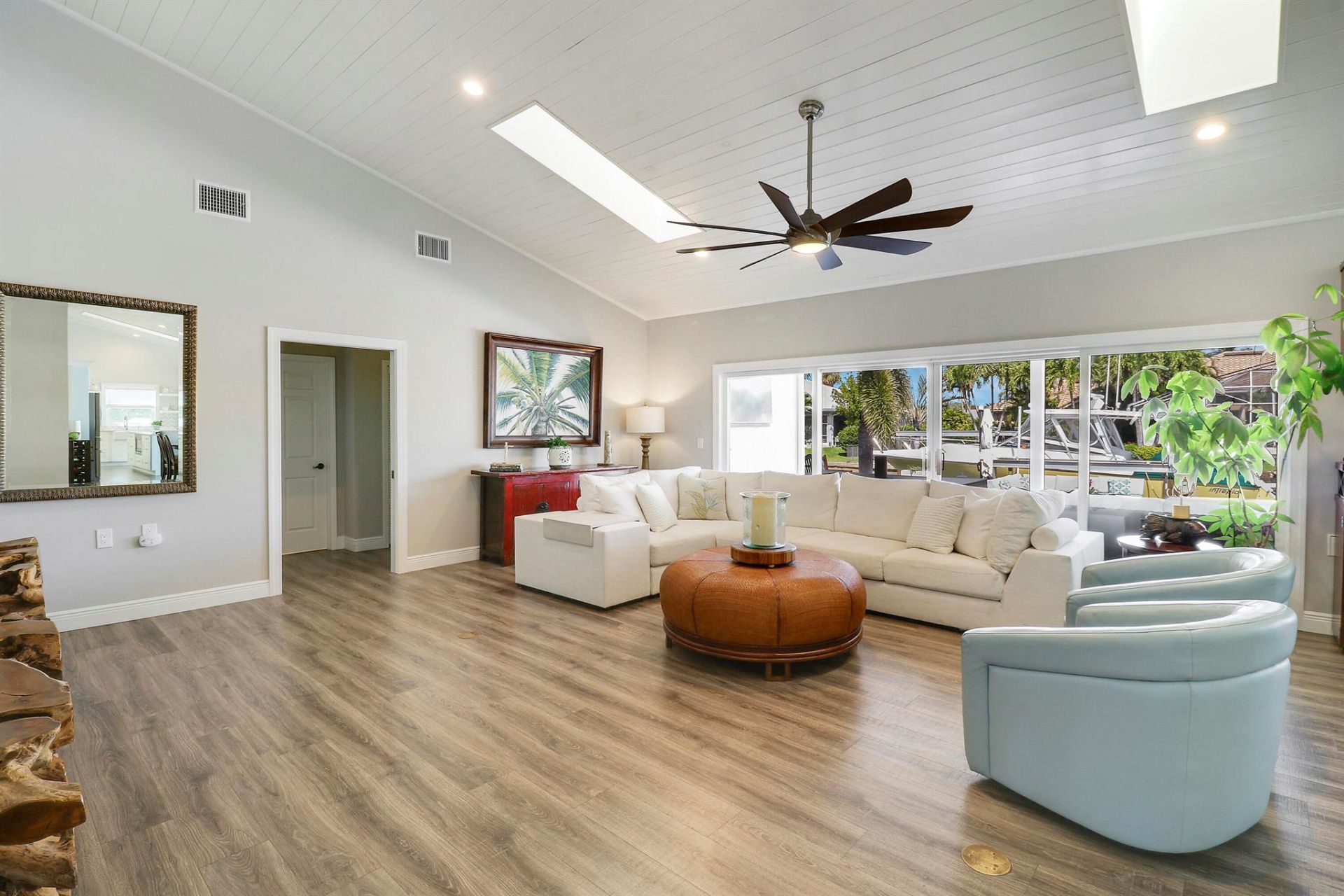 9139 SE Hawksbill Way, Hobe Sound, FL 33455 Photo