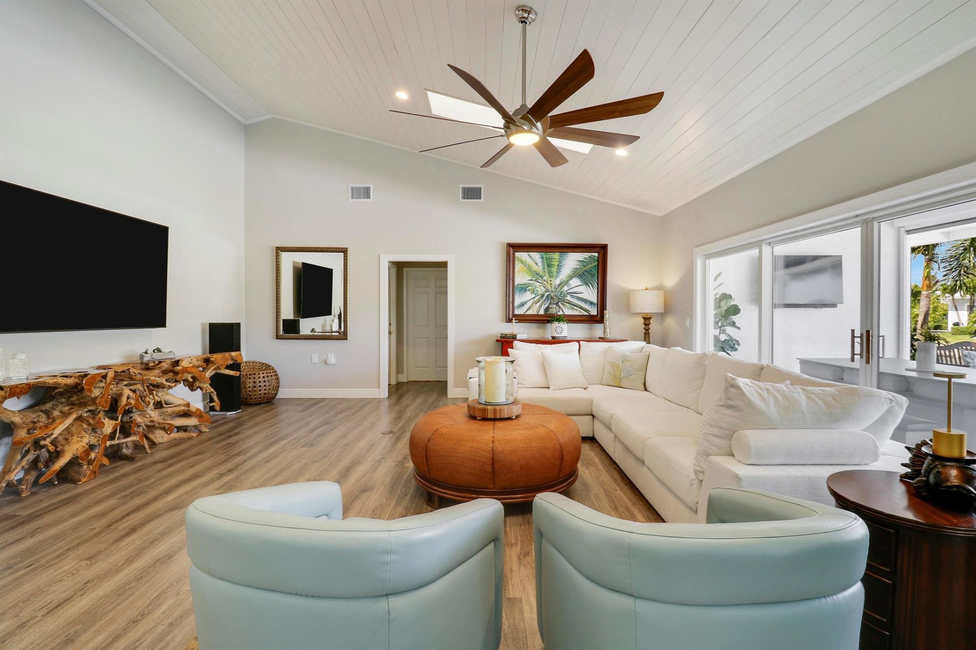 9139 SE Hawksbill Way, Hobe Sound, FL 33455 Photo