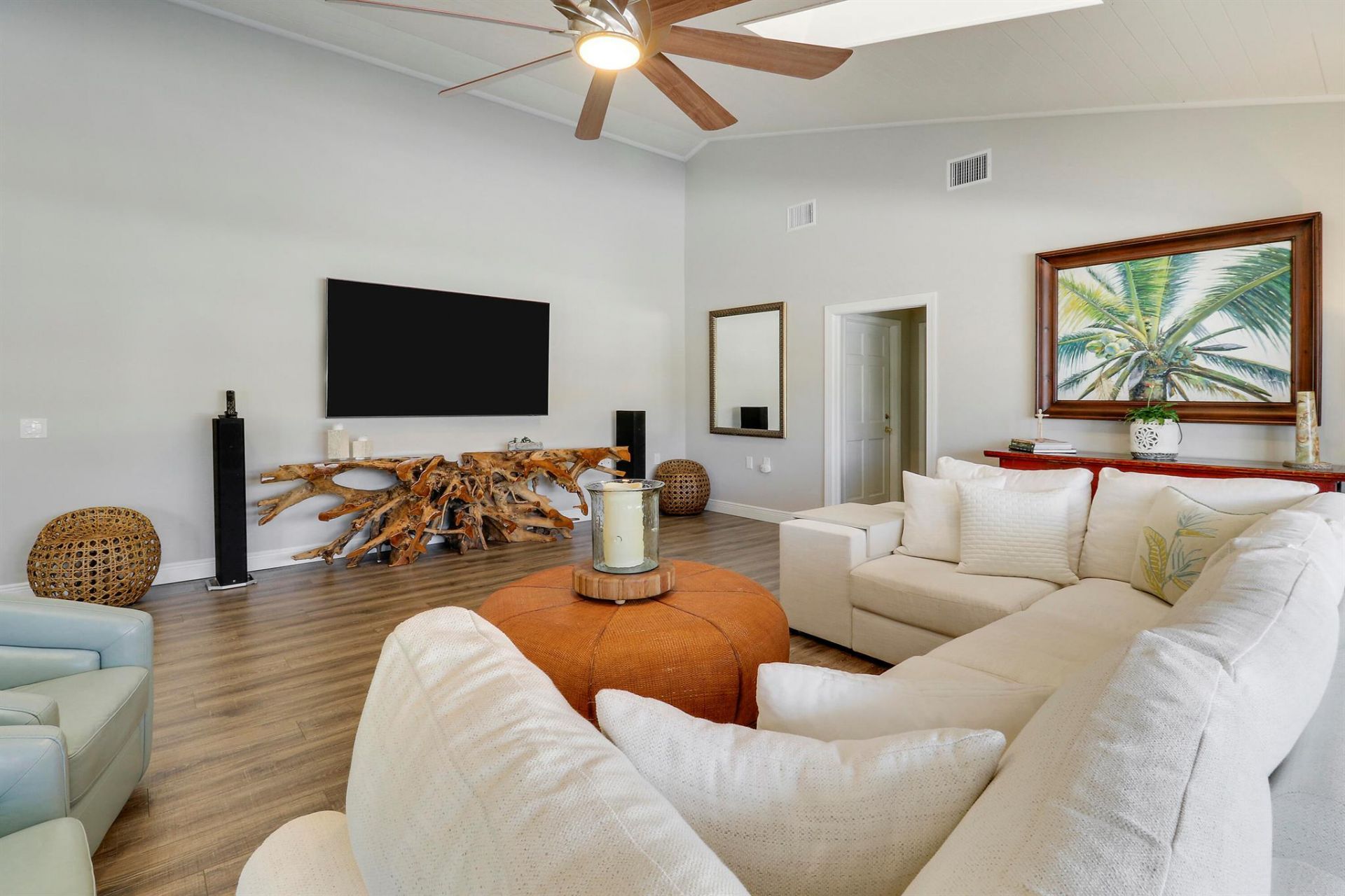 9139 SE Hawksbill Way, Hobe Sound, FL 33455 Photo