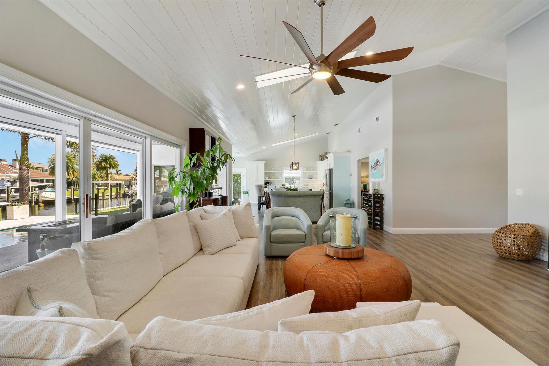 9139 SE Hawksbill Way, Hobe Sound, FL 33455 Photo