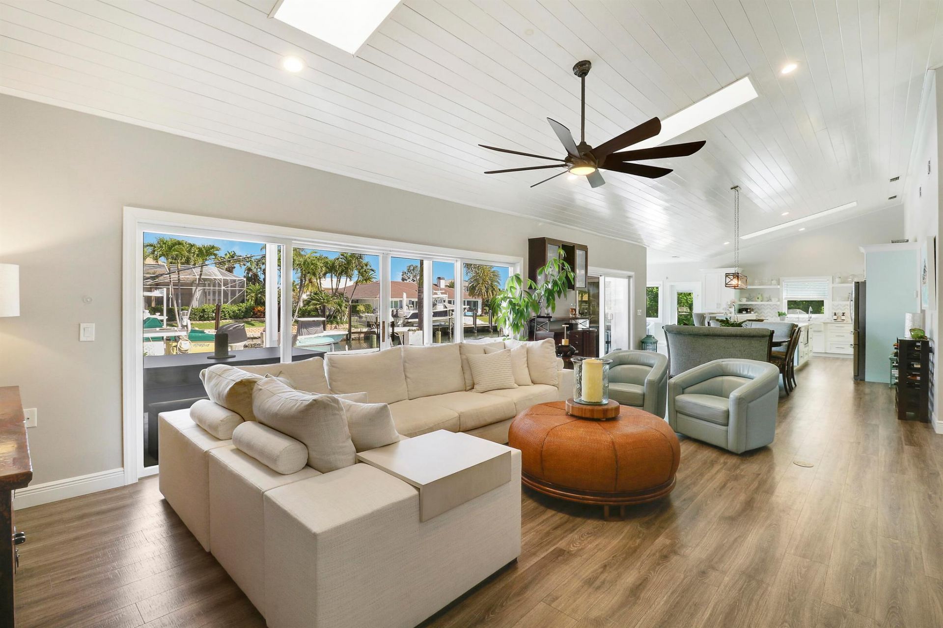 9139 SE Hawksbill Way, Hobe Sound, FL 33455 Photo