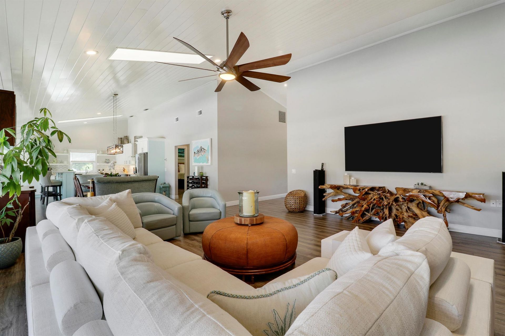 9139 SE Hawksbill Way, Hobe Sound, FL 33455 Photo