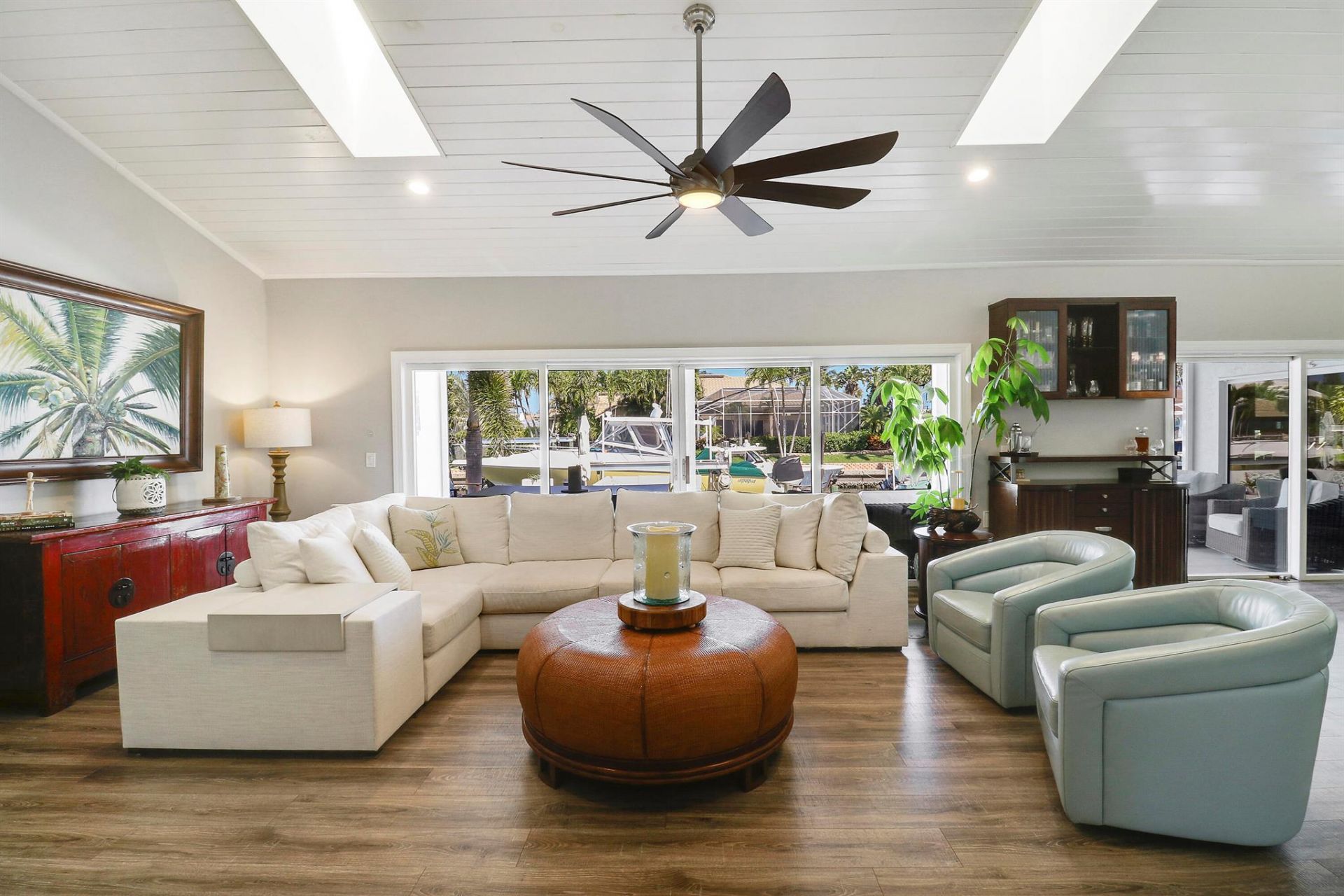 9139 SE Hawksbill Way, Hobe Sound, FL 33455 Photo