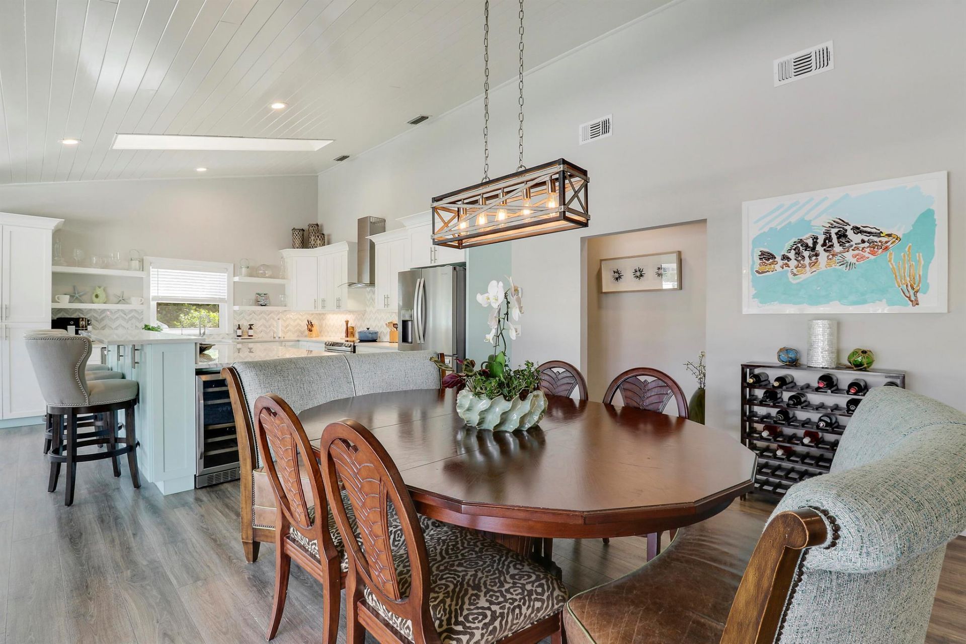 9139 SE Hawksbill Way, Hobe Sound, FL 33455 Photo