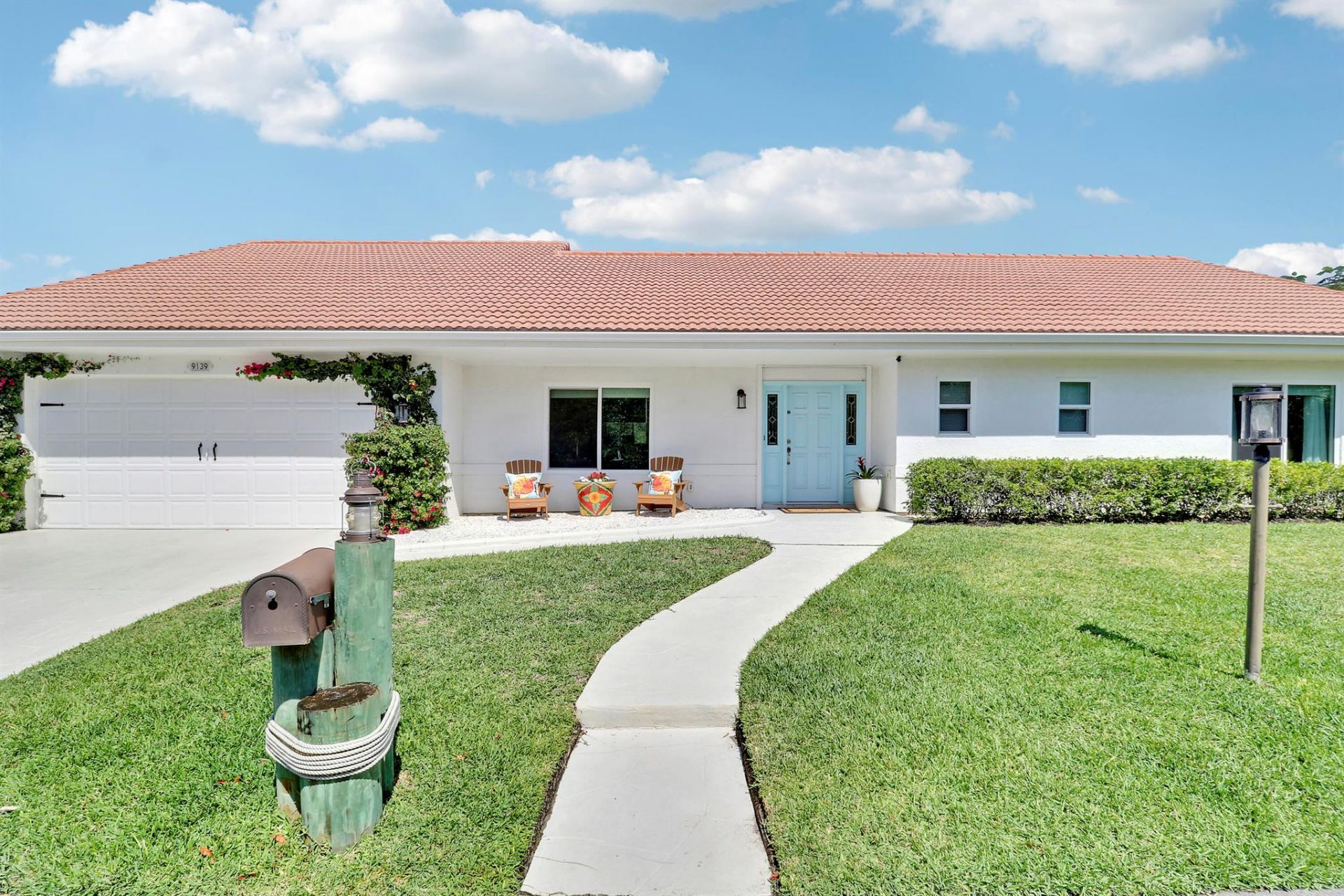 9139 SE Hawksbill Way, Hobe Sound, FL 33455 Photo