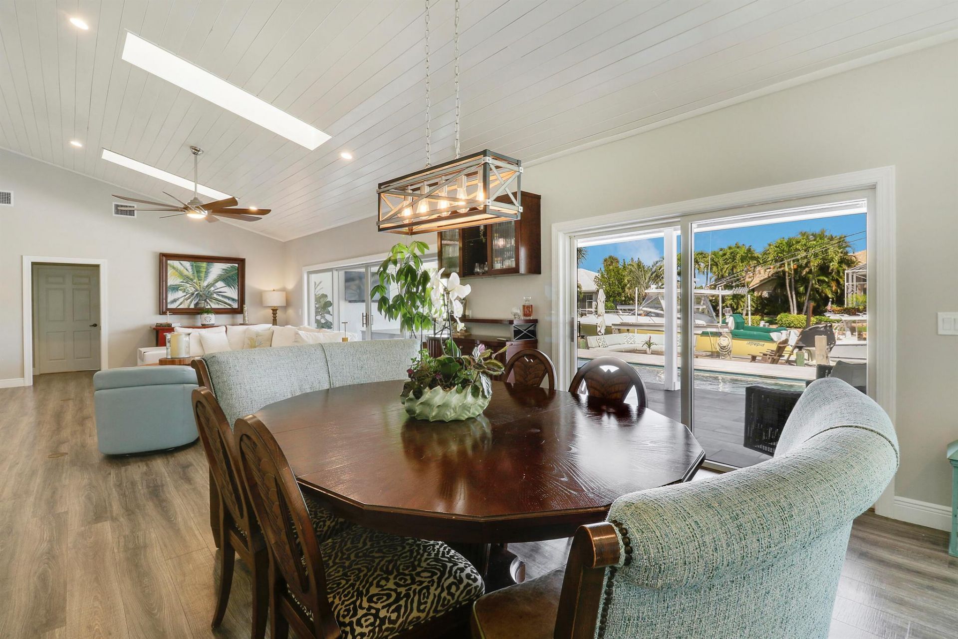 9139 SE Hawksbill Way, Hobe Sound, FL 33455 Photo