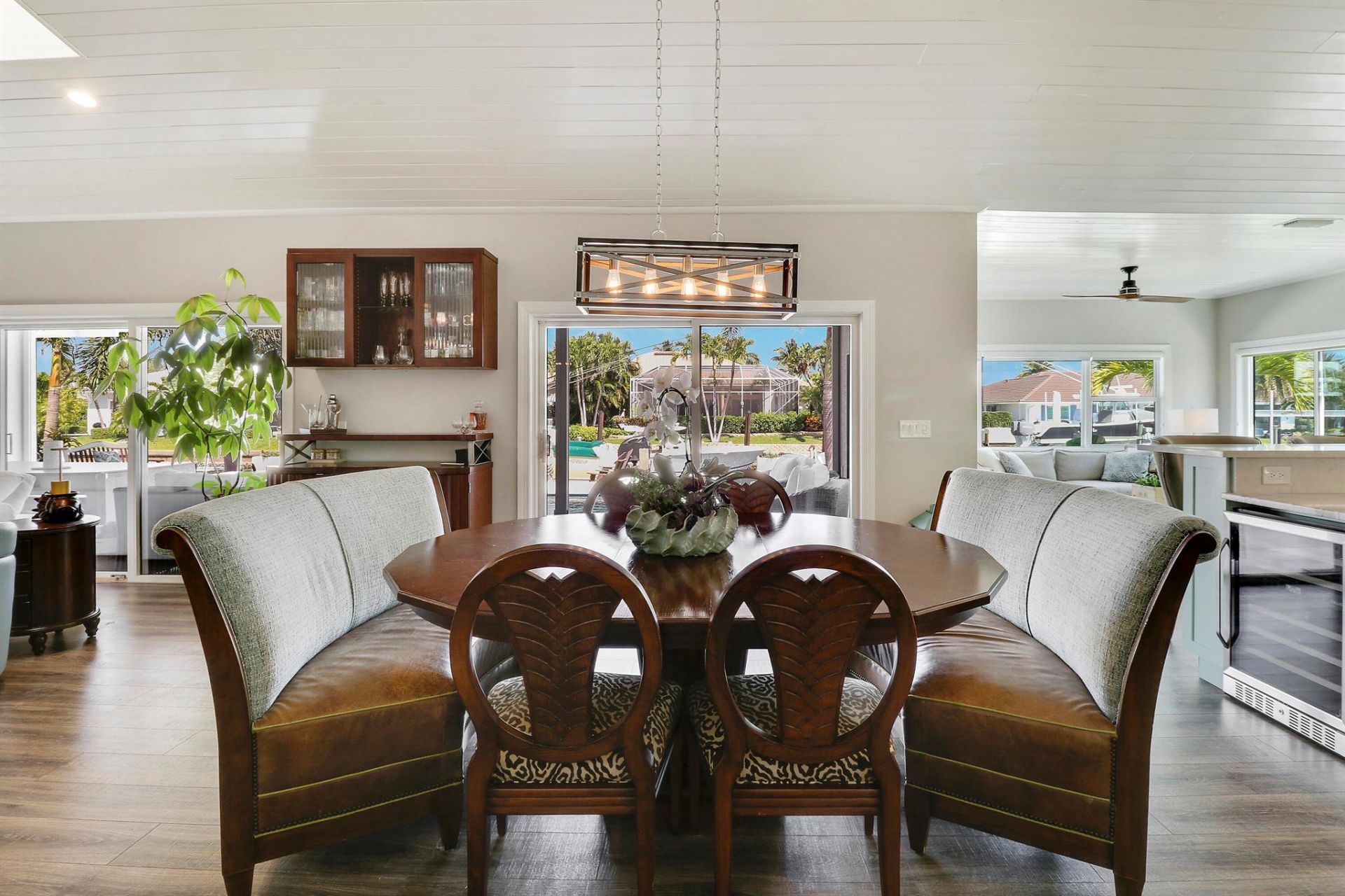 9139 SE Hawksbill Way, Hobe Sound, FL 33455 Photo