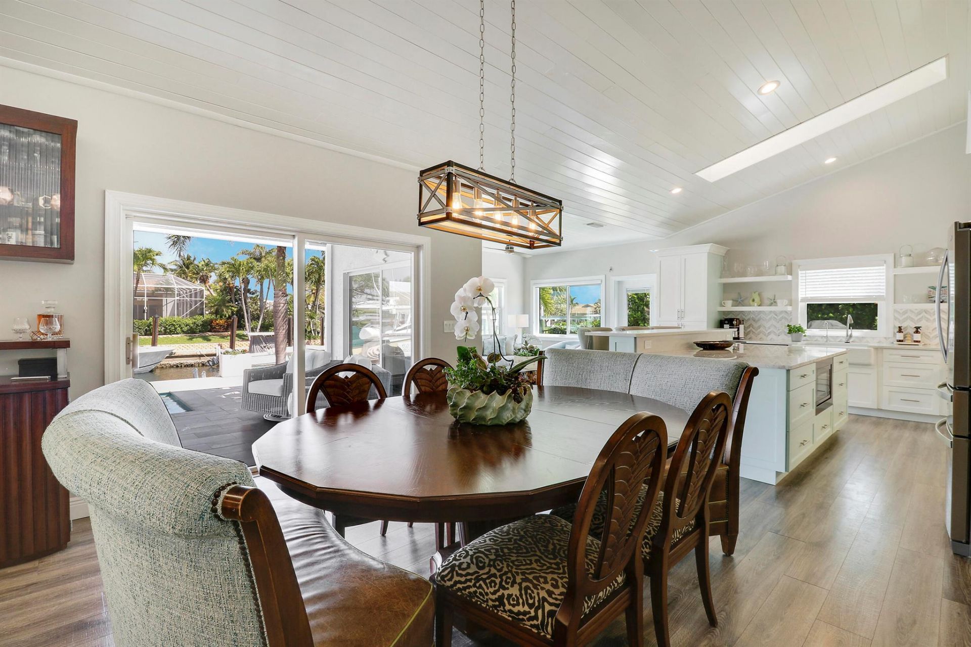 9139 SE Hawksbill Way, Hobe Sound, FL 33455 Photo