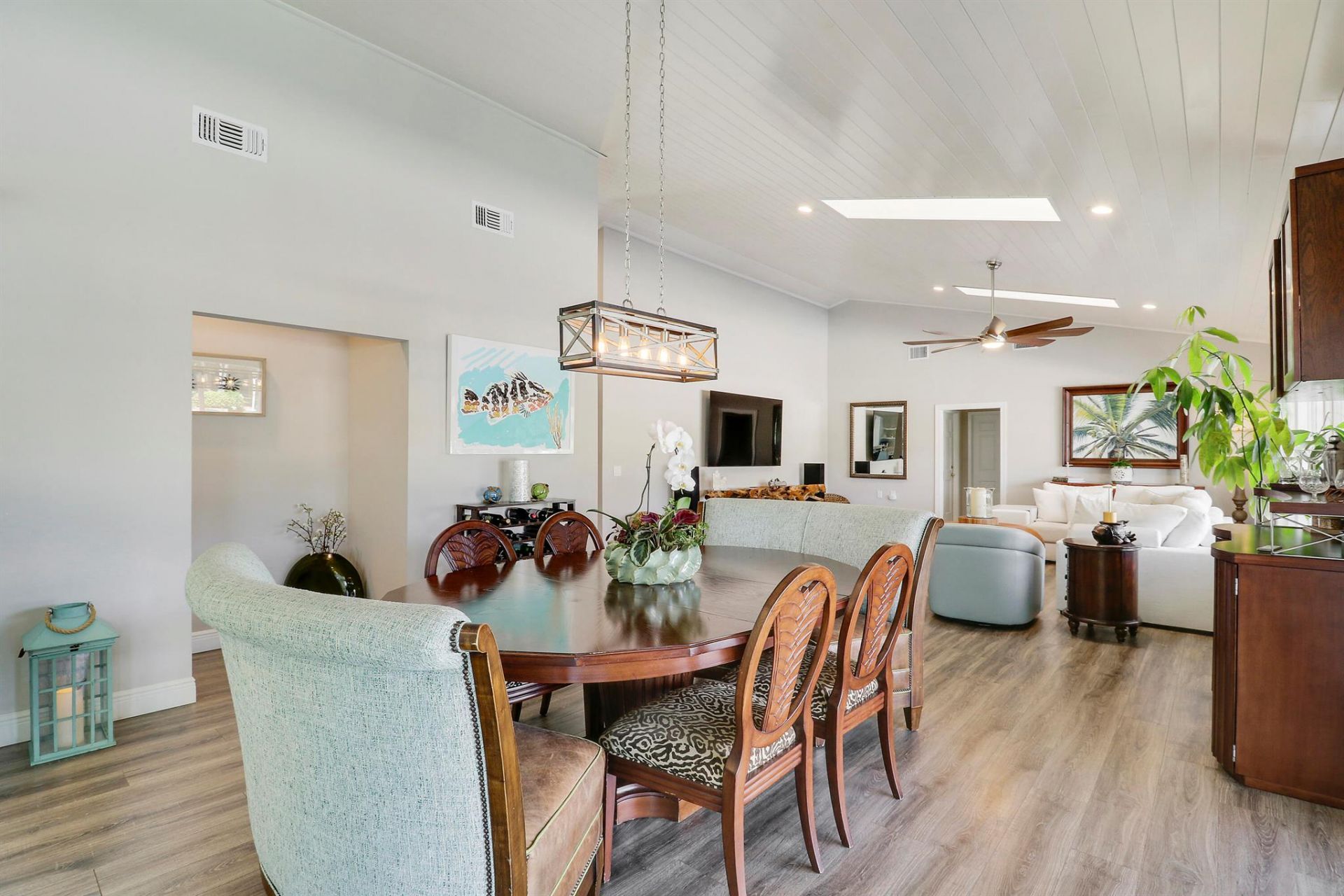 9139 SE Hawksbill Way, Hobe Sound, FL 33455 Photo