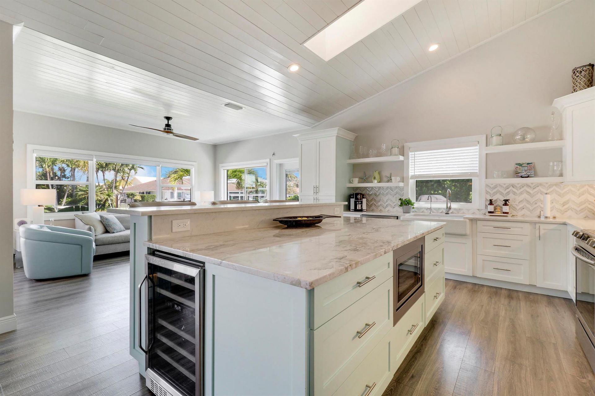 9139 SE Hawksbill Way, Hobe Sound, FL 33455 Photo