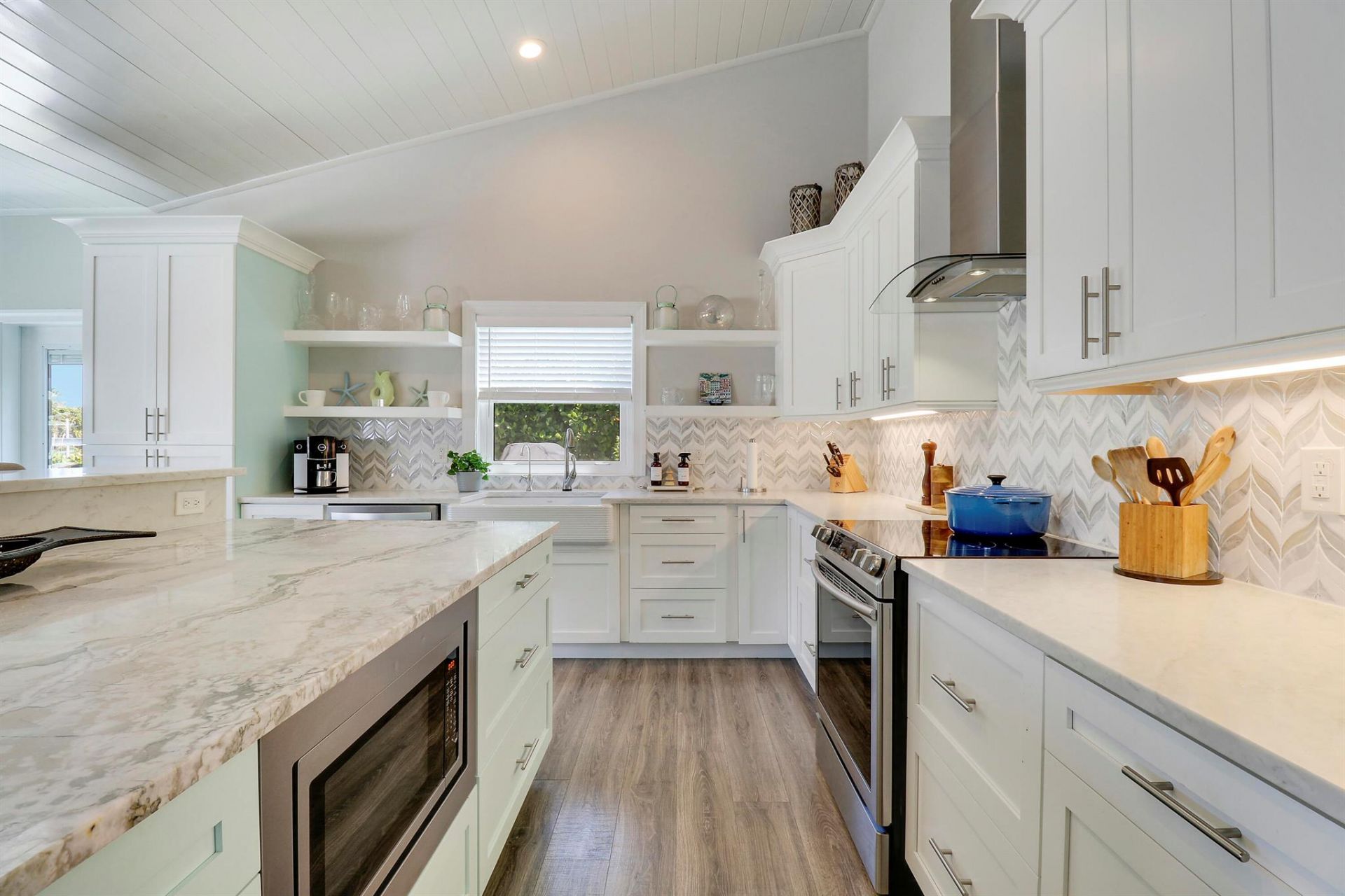 9139 SE Hawksbill Way, Hobe Sound, FL 33455 Photo