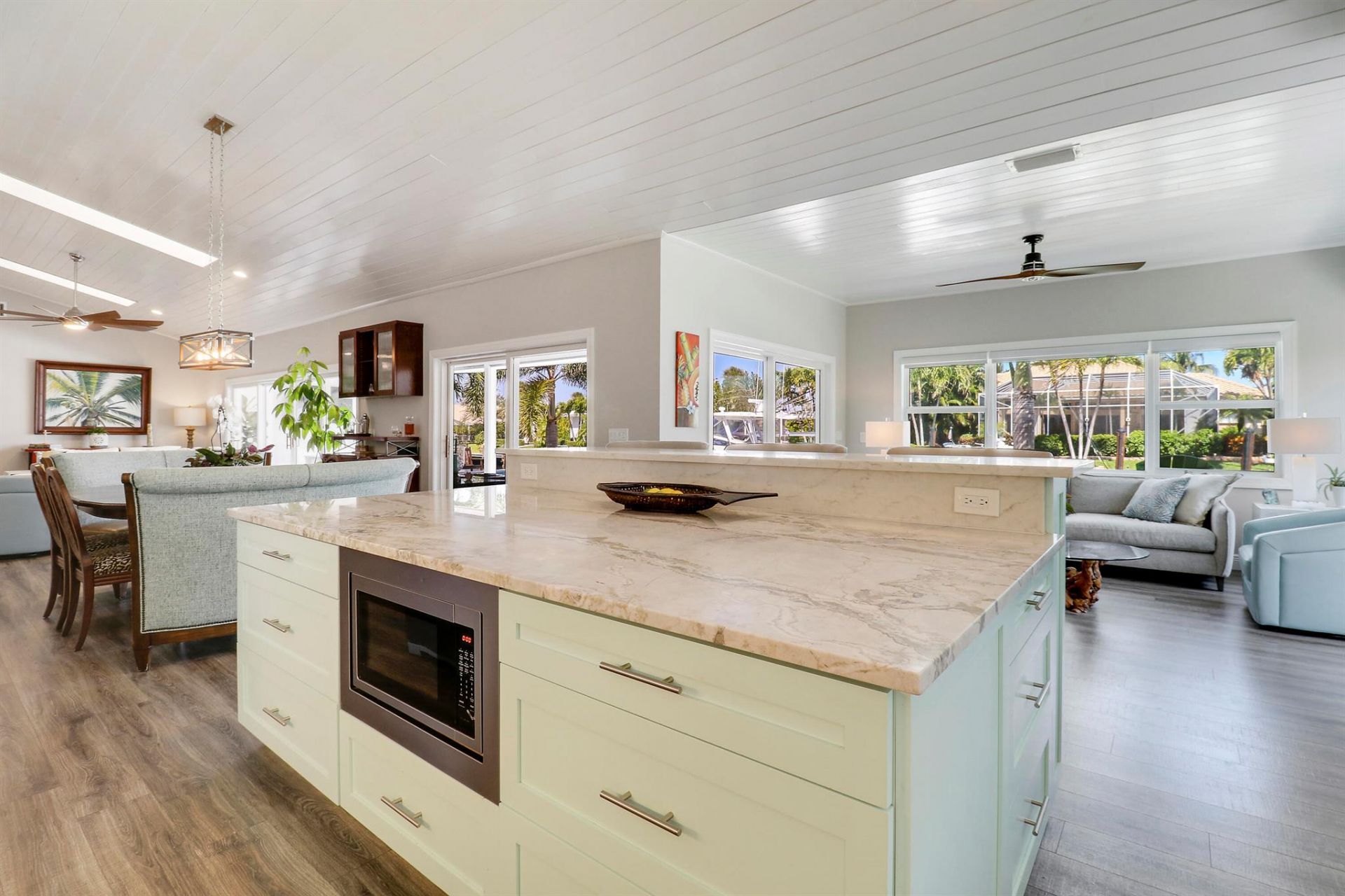 9139 SE Hawksbill Way, Hobe Sound, FL 33455 Photo