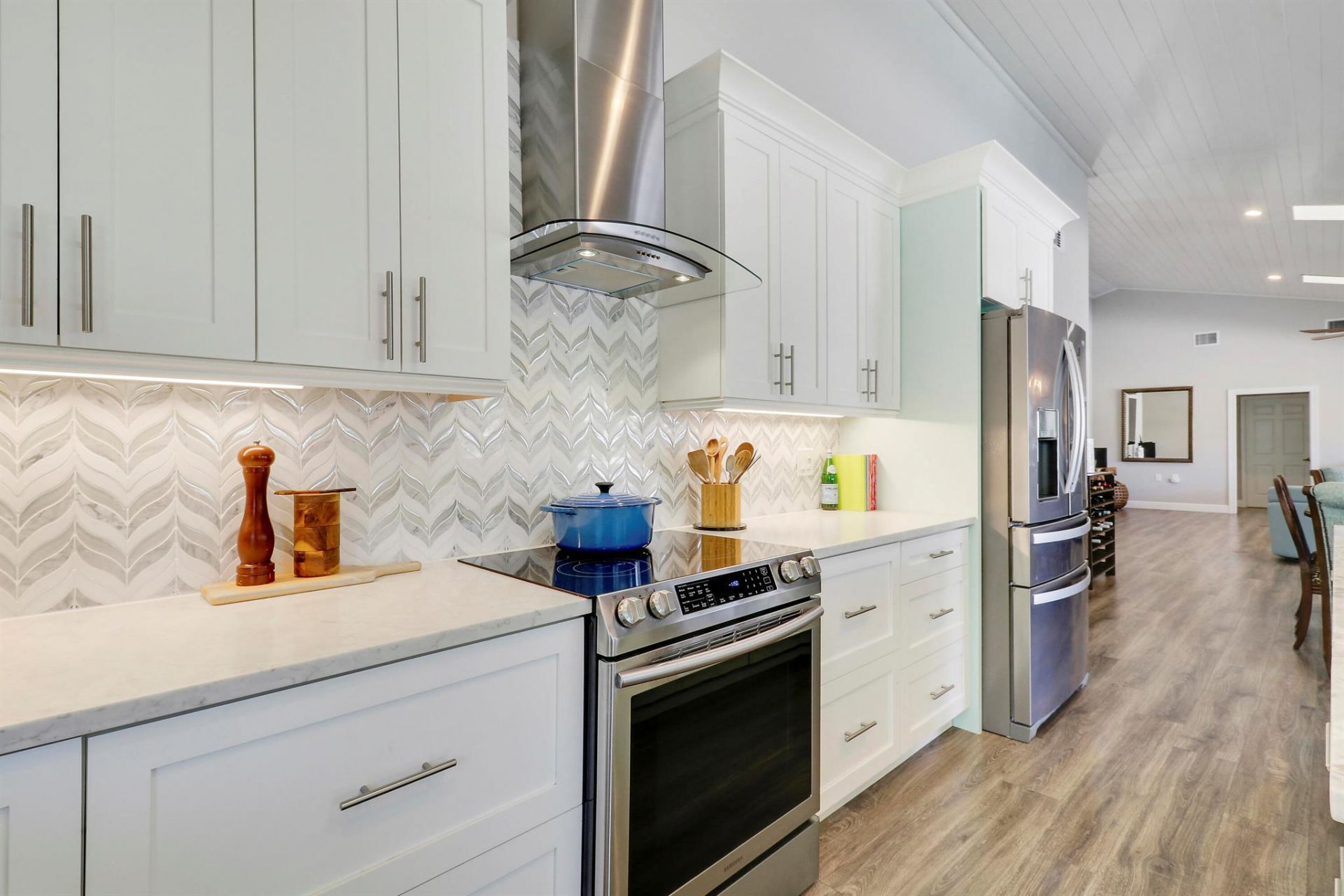 9139 SE Hawksbill Way, Hobe Sound, FL 33455 Photo