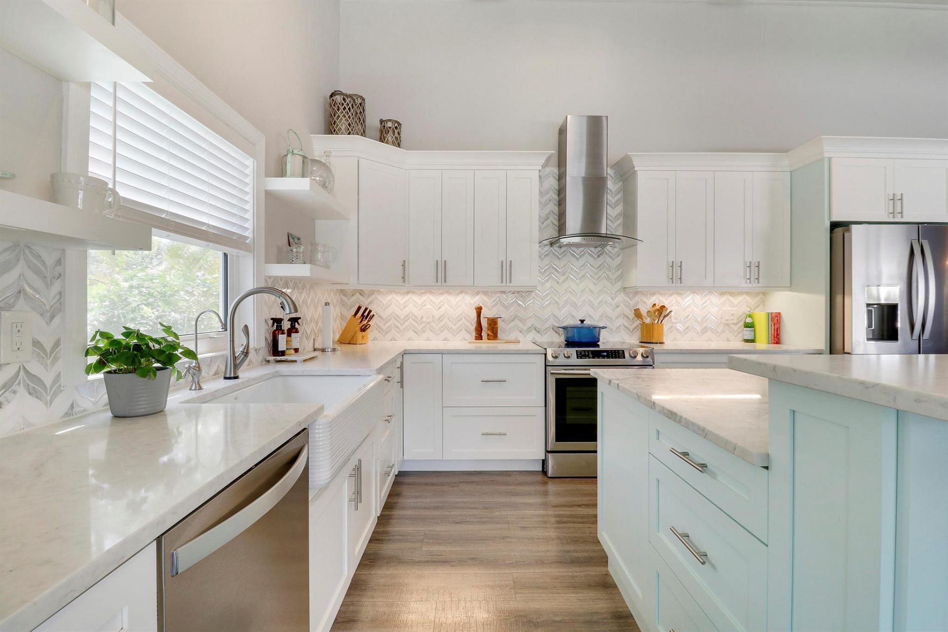 9139 SE Hawksbill Way, Hobe Sound, FL 33455 Photo