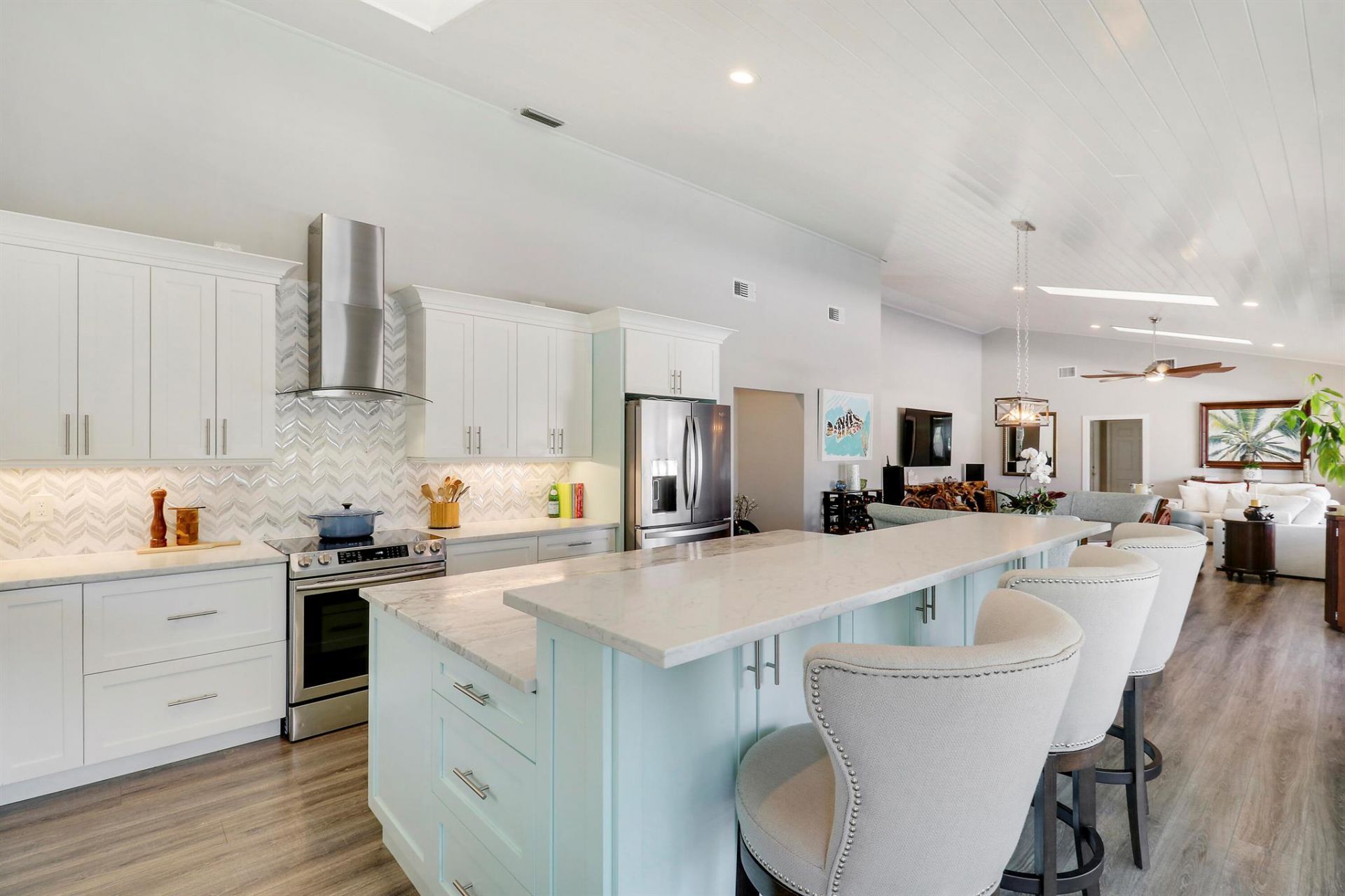 9139 SE Hawksbill Way, Hobe Sound, FL 33455 Photo