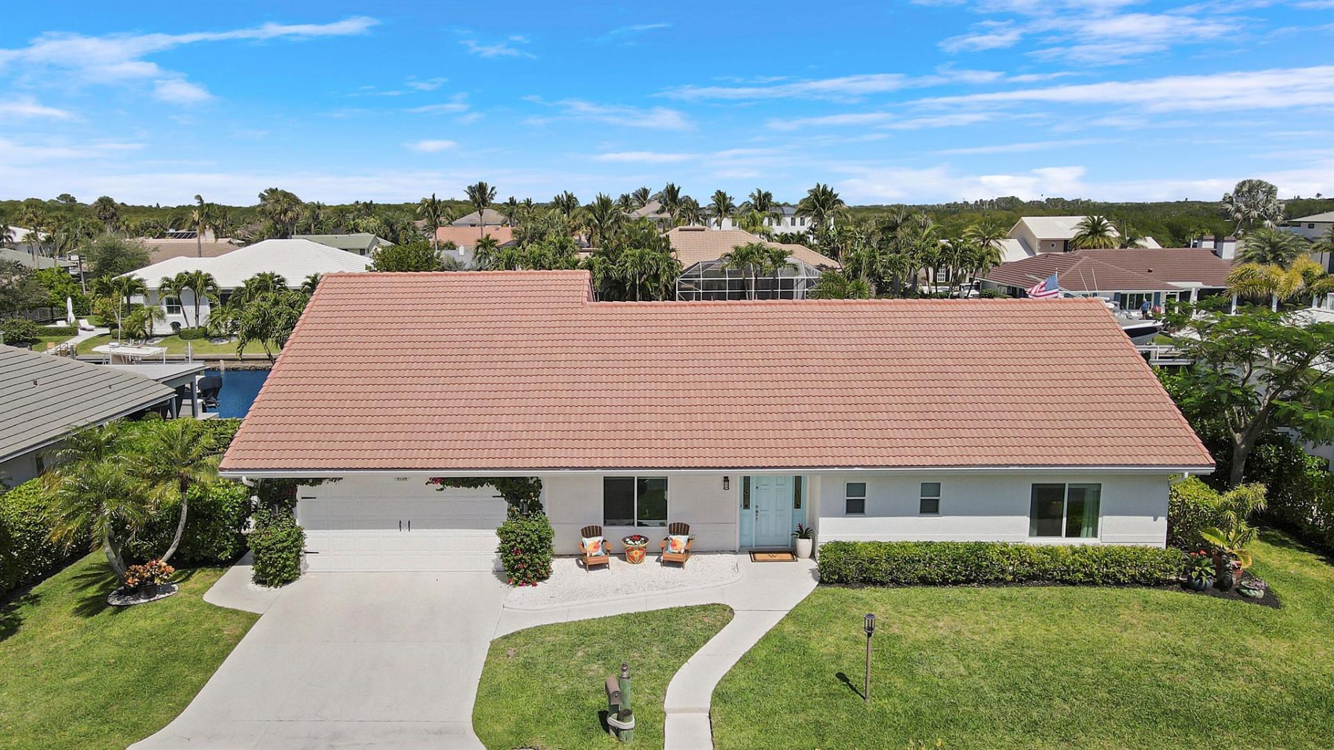 9139 SE Hawksbill Way, Hobe Sound, FL 33455 Photo