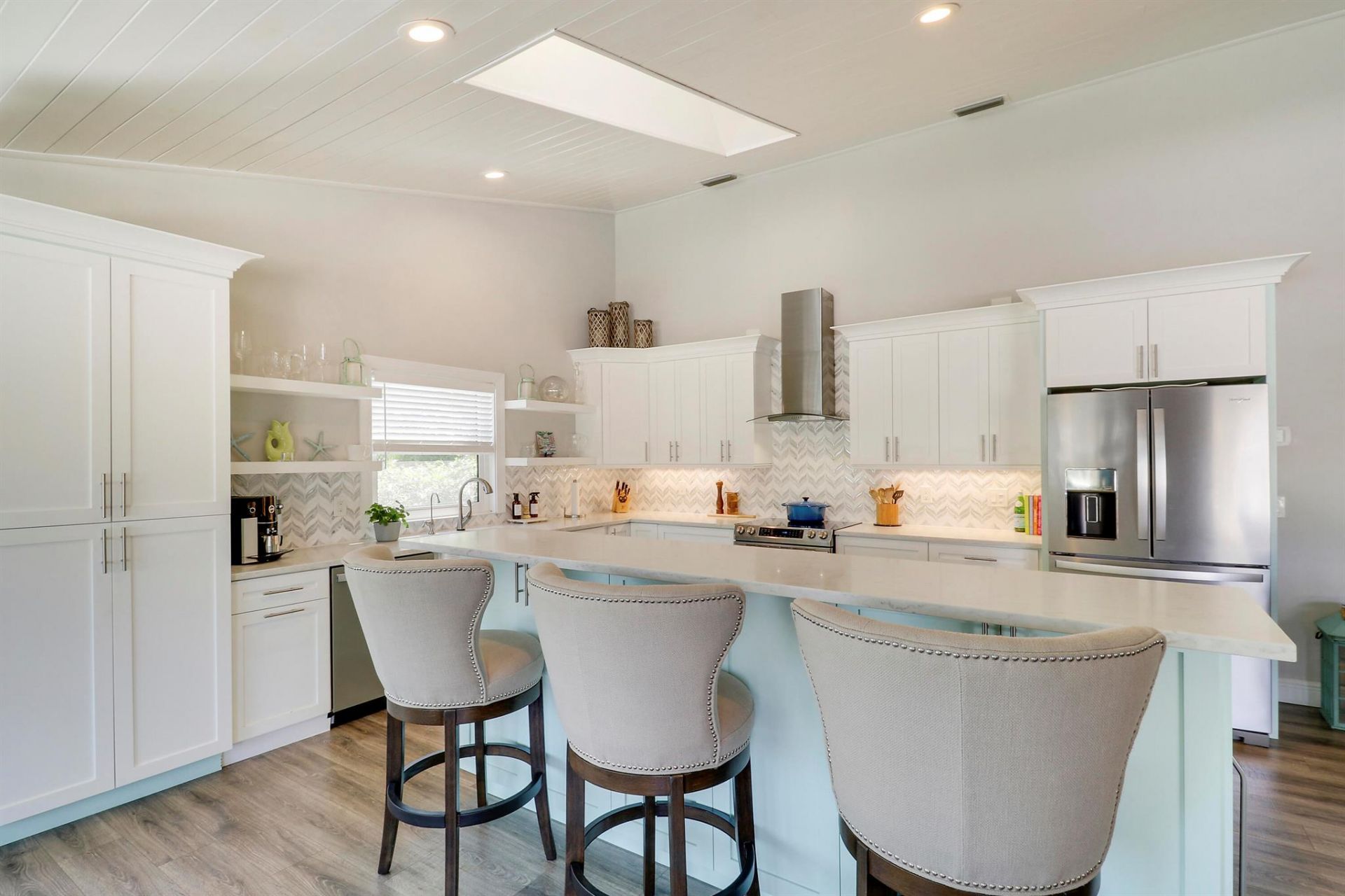 9139 SE Hawksbill Way, Hobe Sound, FL 33455 Photo