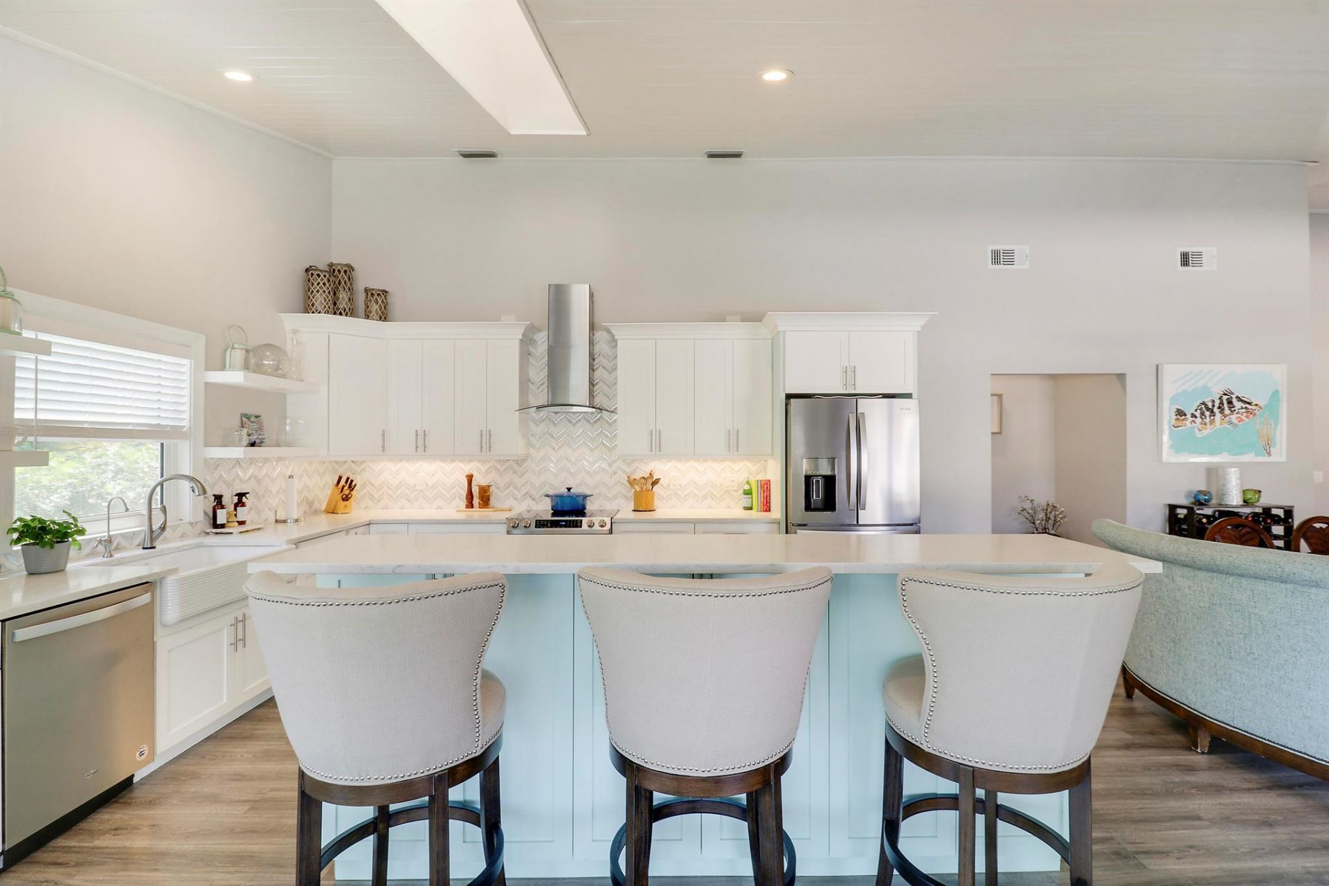 9139 SE Hawksbill Way, Hobe Sound, FL 33455 Photo