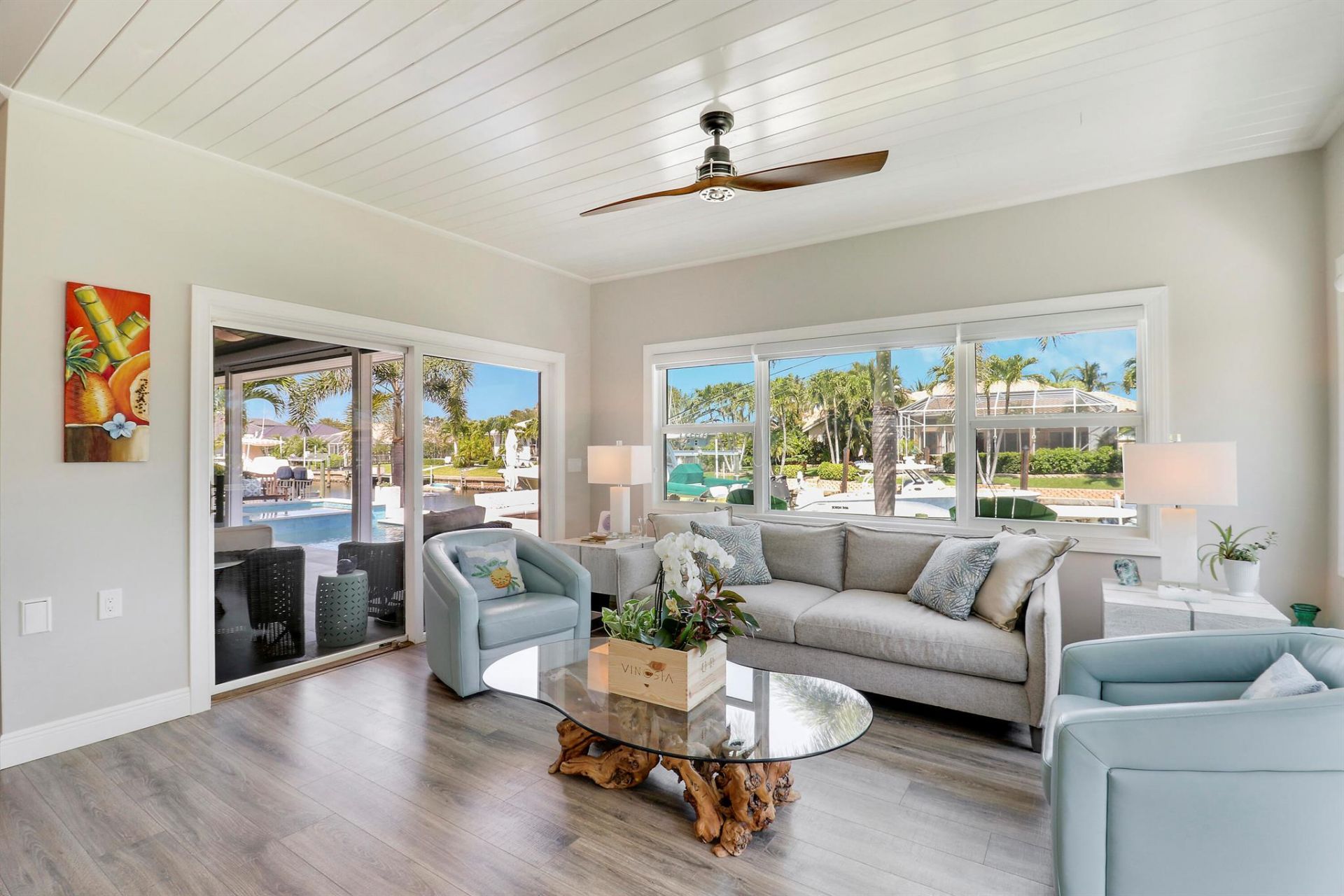 9139 SE Hawksbill Way, Hobe Sound, FL 33455 Photo