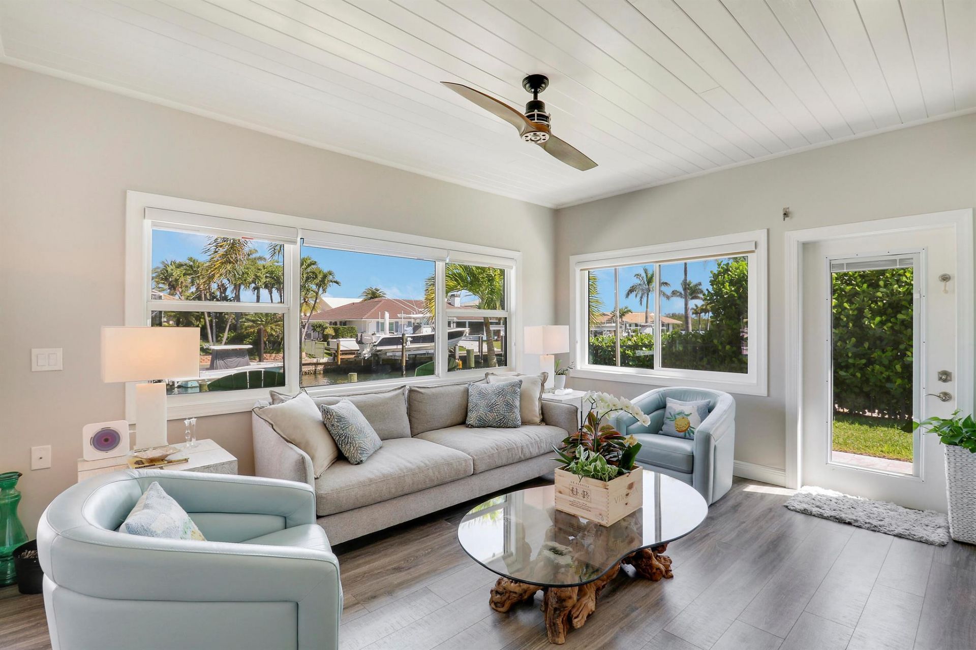 9139 SE Hawksbill Way, Hobe Sound, FL 33455 Photo