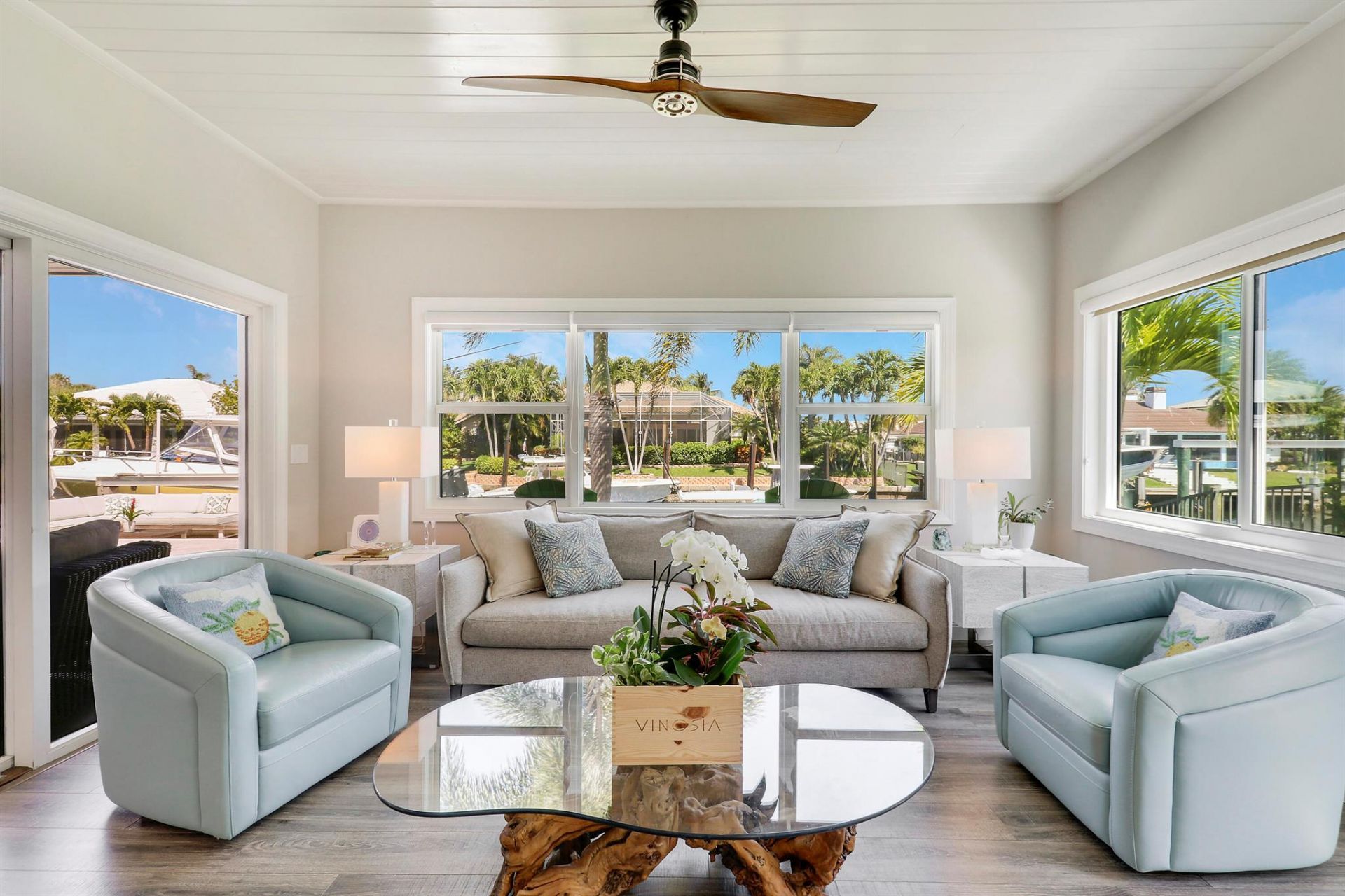 9139 SE Hawksbill Way, Hobe Sound, FL 33455 Photo