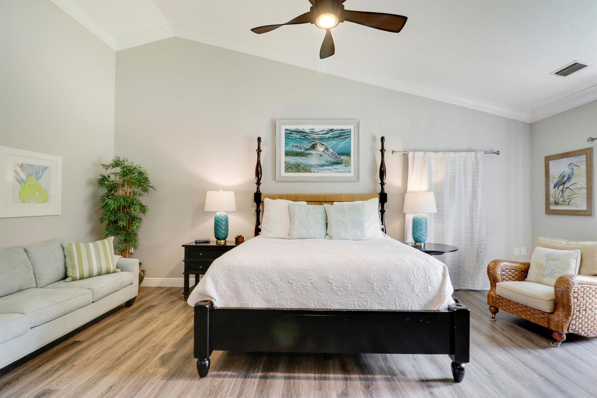 9139 SE Hawksbill Way, Hobe Sound, FL 33455 Photo