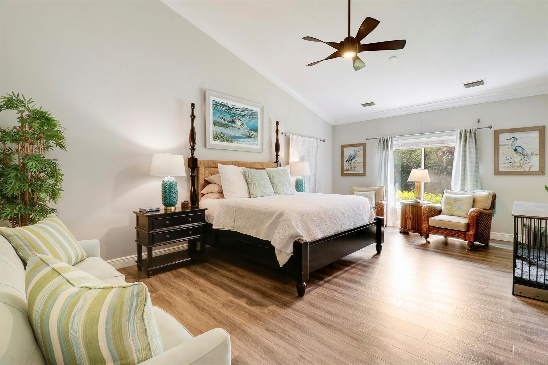 9139 SE Hawksbill Way, Hobe Sound, FL 33455 Photo