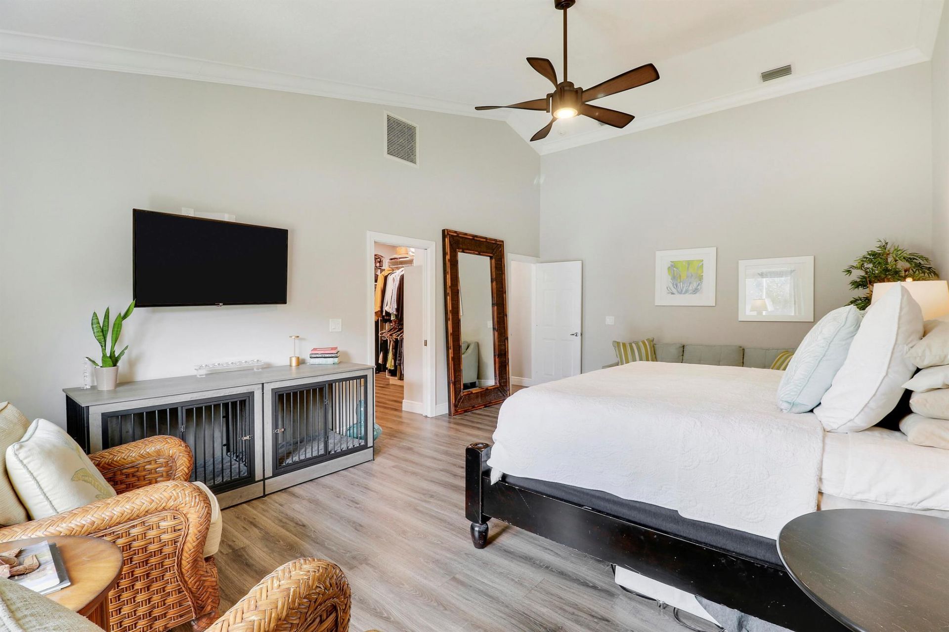 9139 SE Hawksbill Way, Hobe Sound, FL 33455 Photo