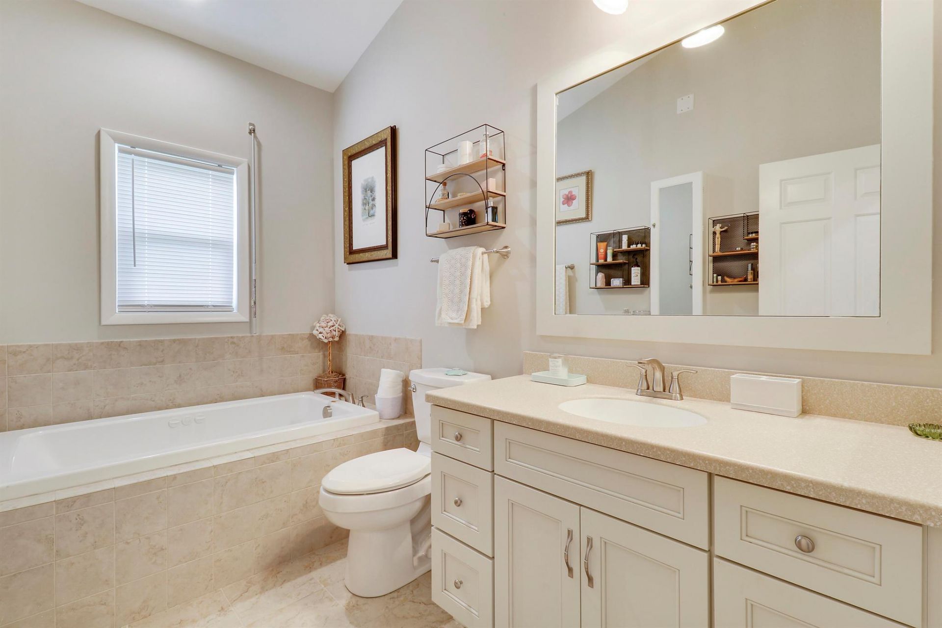 9139 SE Hawksbill Way, Hobe Sound, FL 33455 Photo